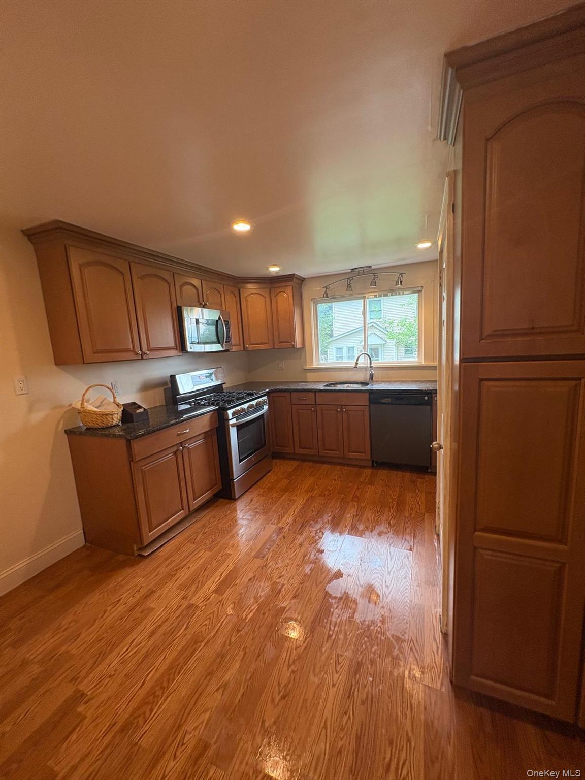 35 Lindbergh Lane Property Photo 22