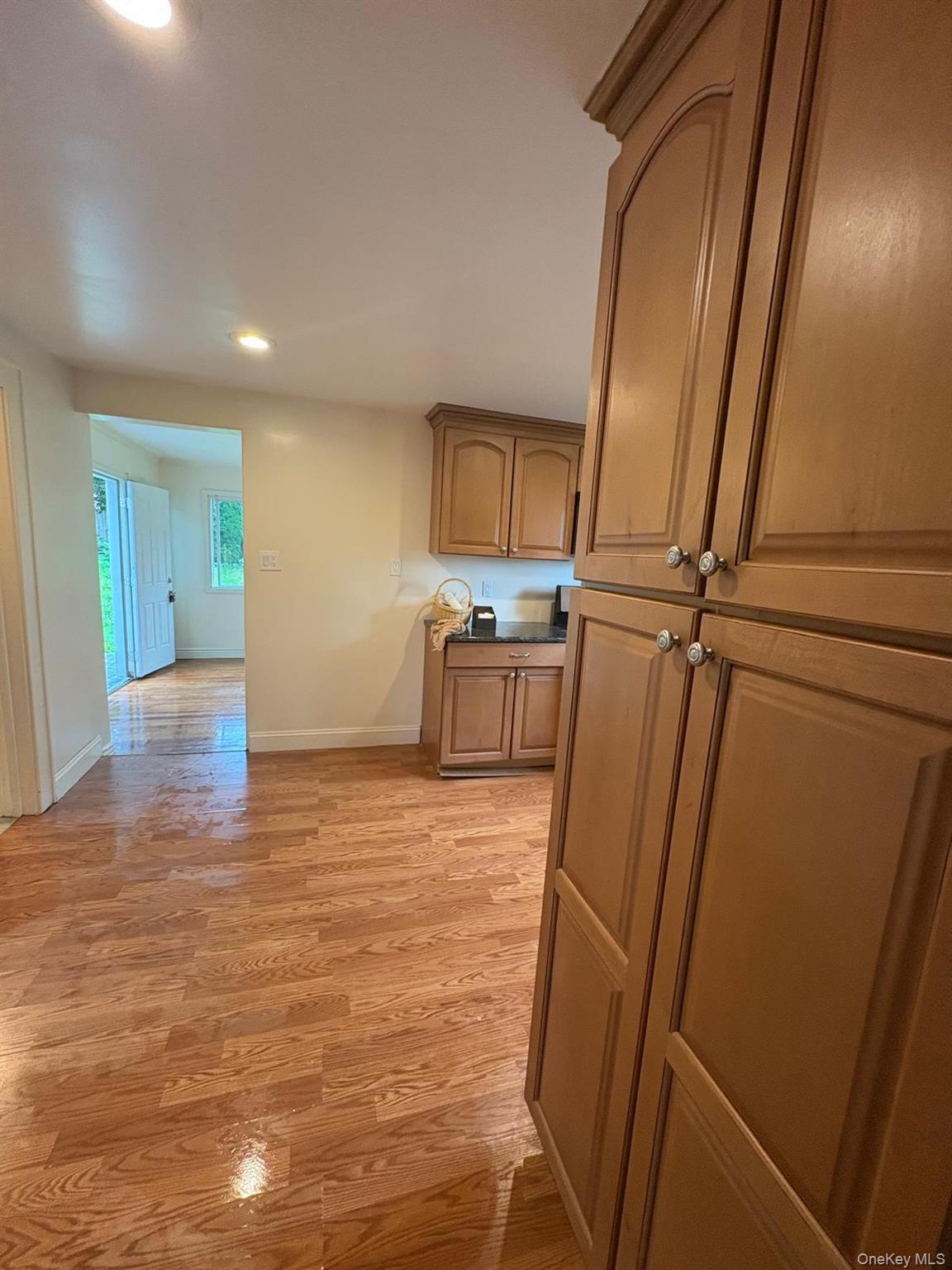 35 Lindbergh Lane Property Photo 23