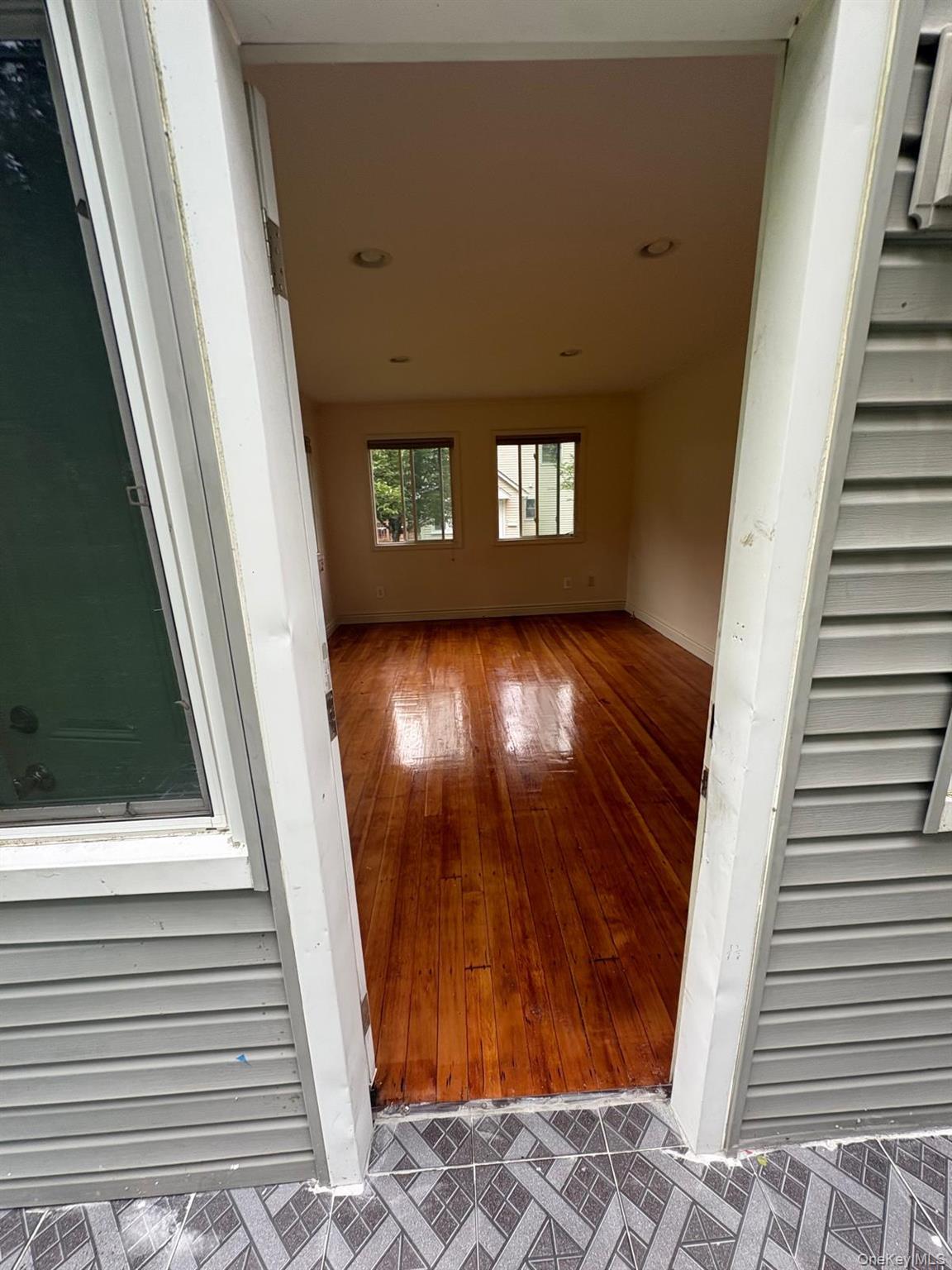 35 Lindbergh Lane Property Photo 24