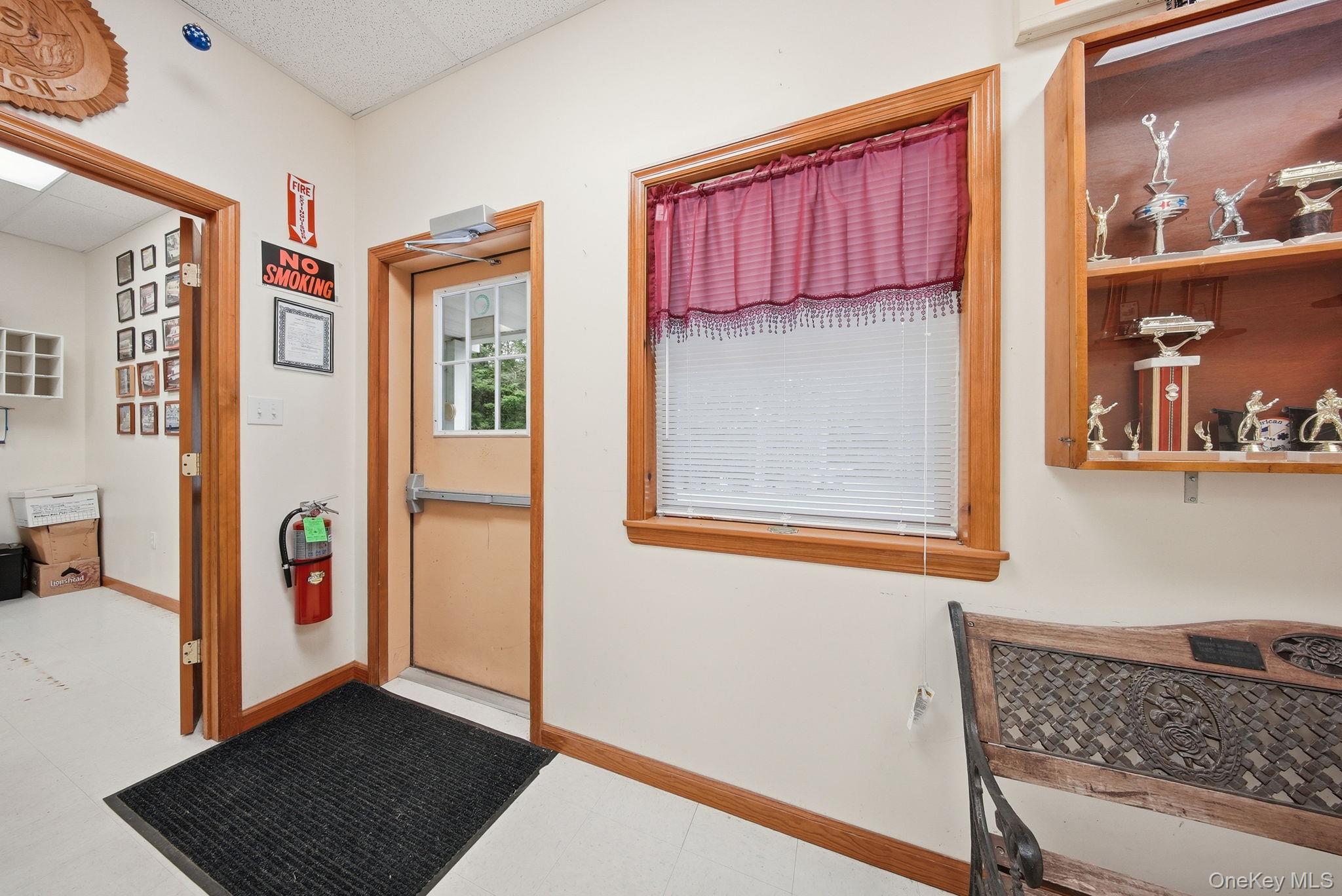 17 Collins Road Property Photo 12