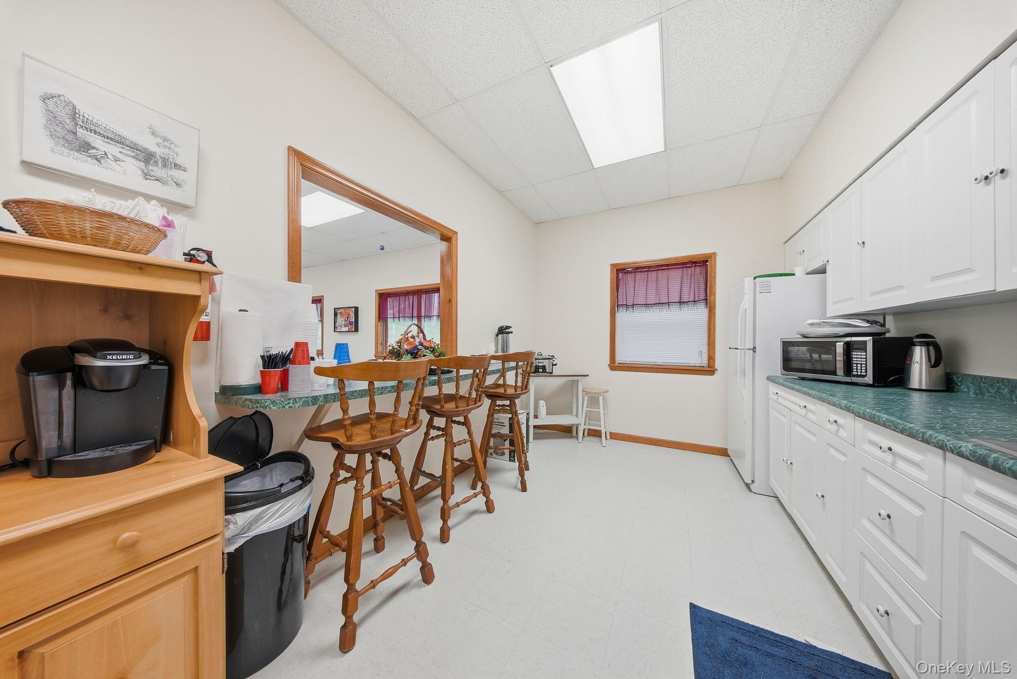 17 Collins Road Property Photo 19