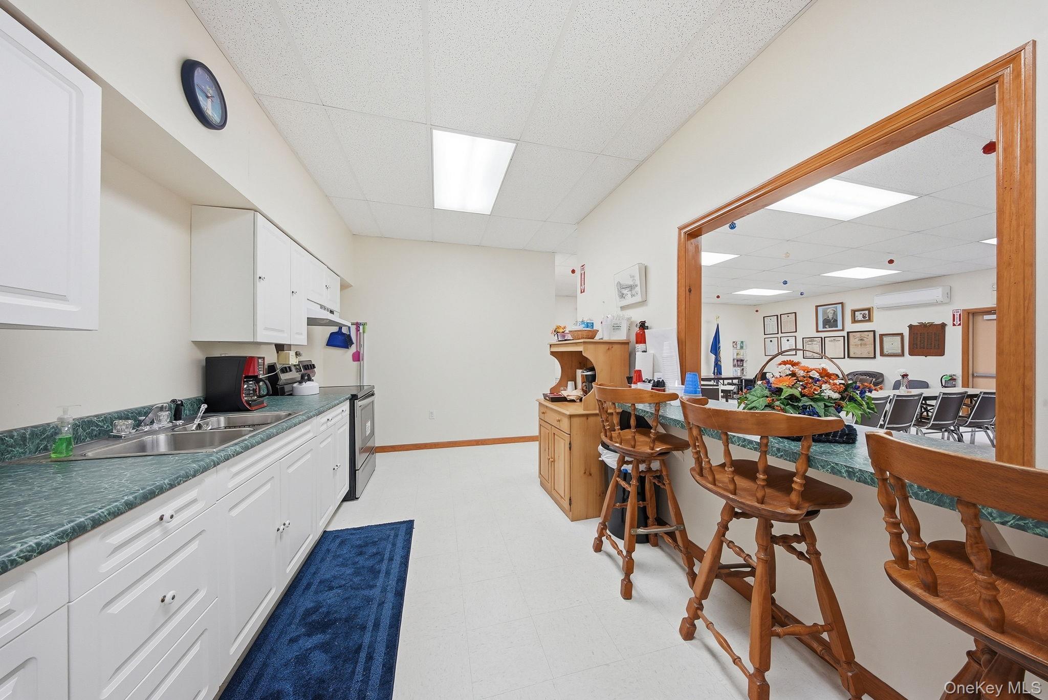 17 Collins Road Property Photo 21