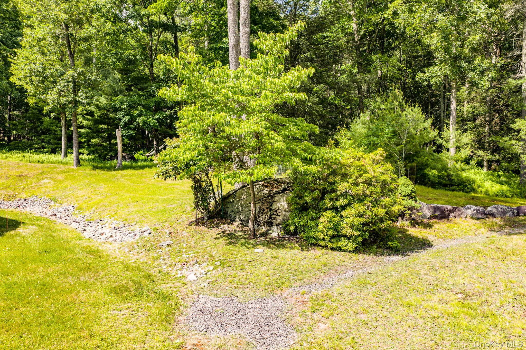 17 Collins Road Property Photo 23
