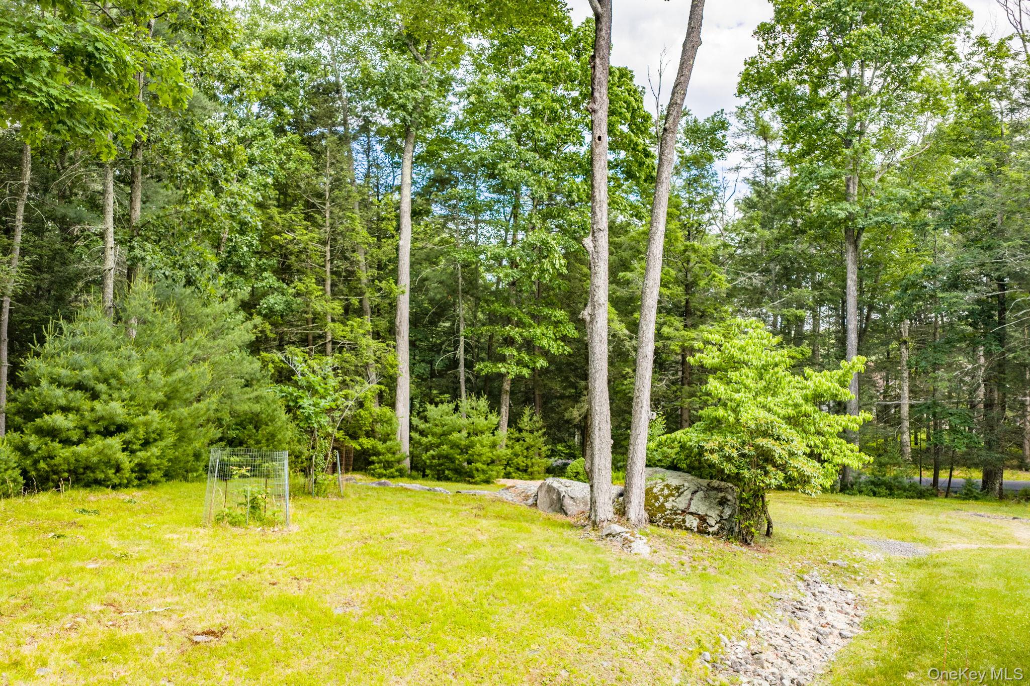 17 Collins Road Property Photo 32