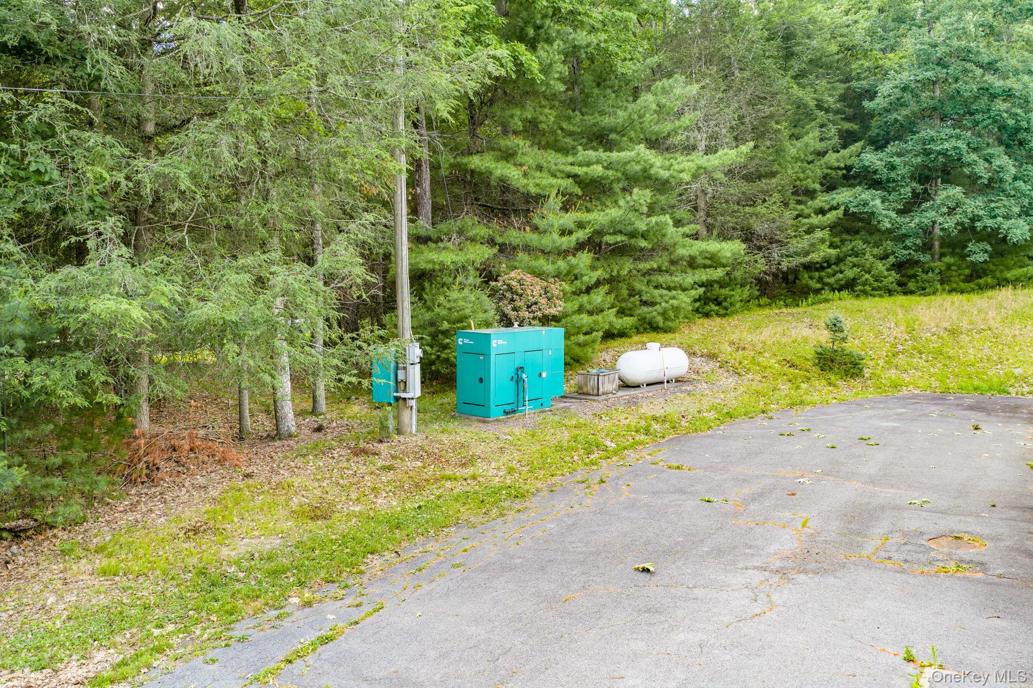 17 Collins Road Property Photo 33