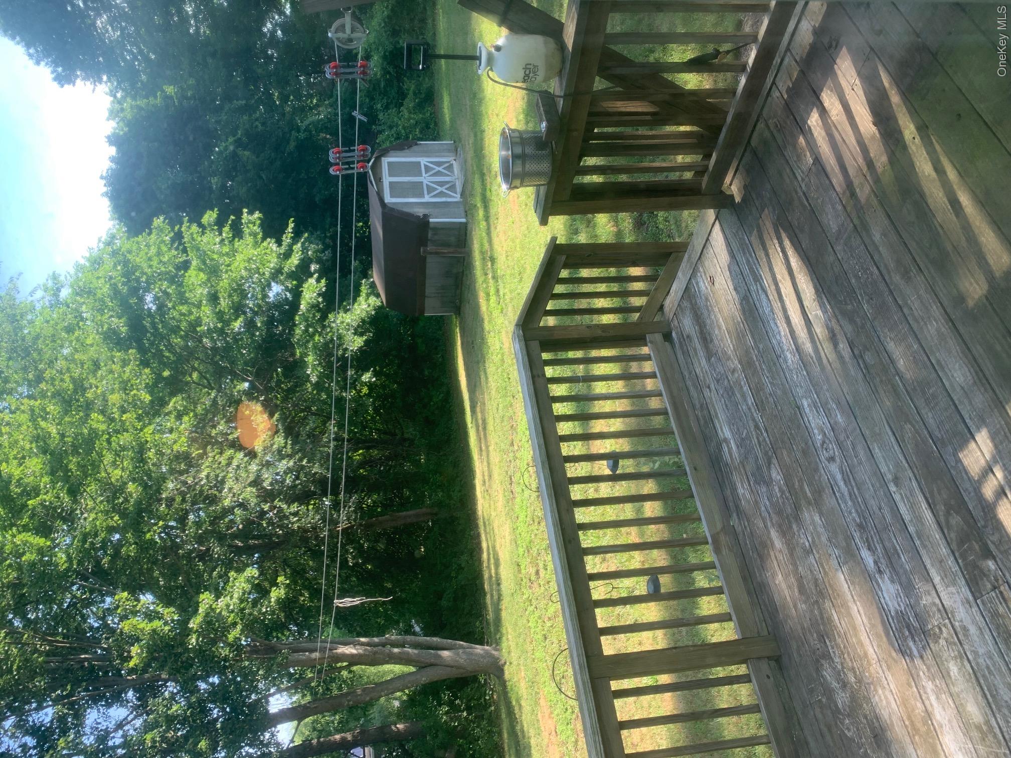79 Cambridge Drive Property Photo 2