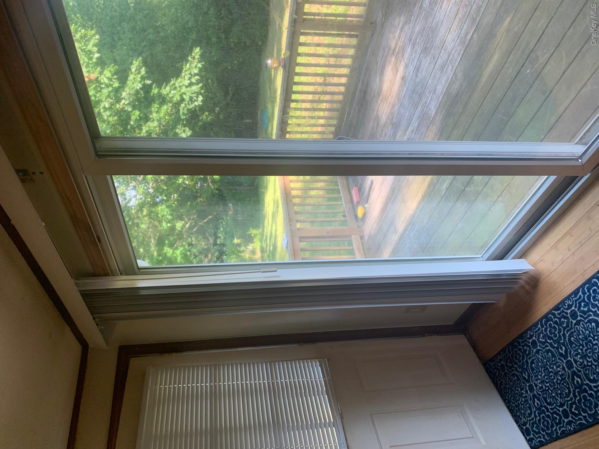 79 Cambridge Drive Property Photo 6