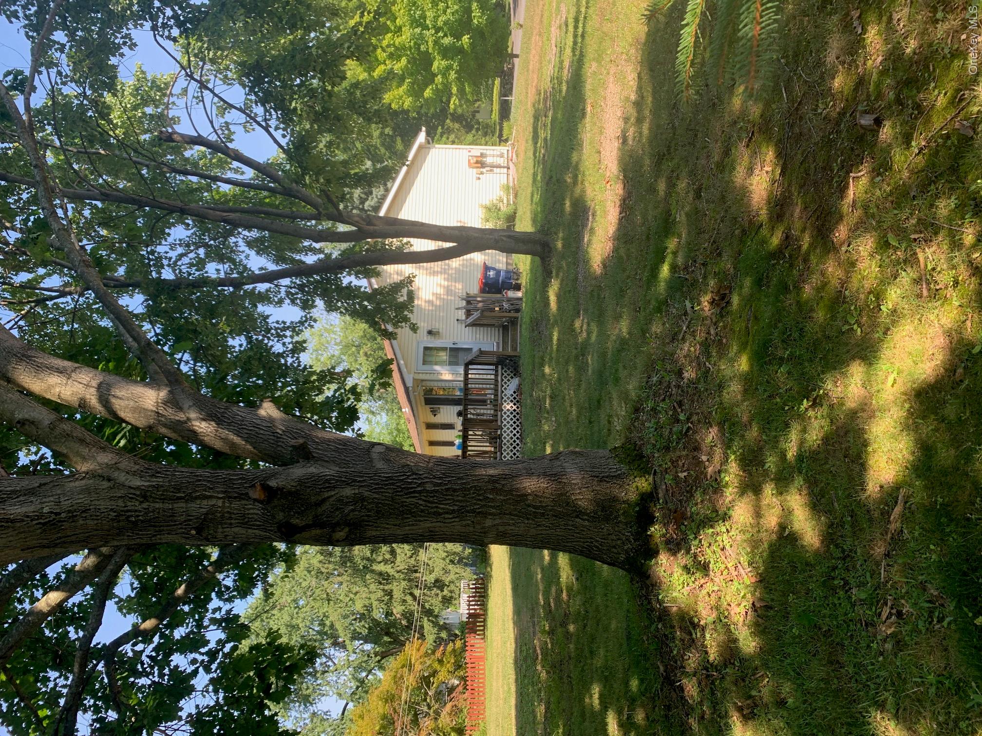 79 Cambridge Drive Property Photo 9