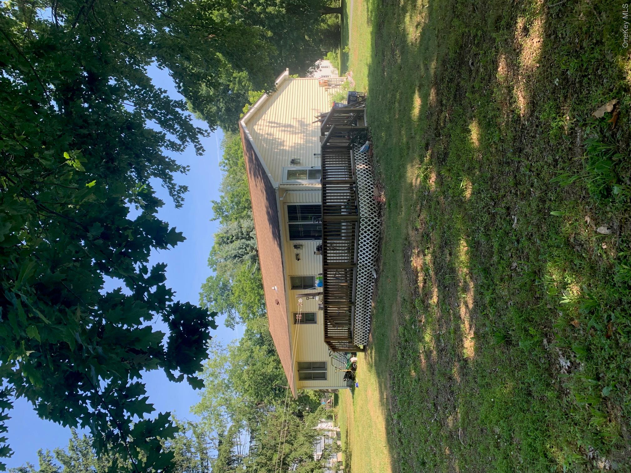 79 Cambridge Drive Property Photo 10