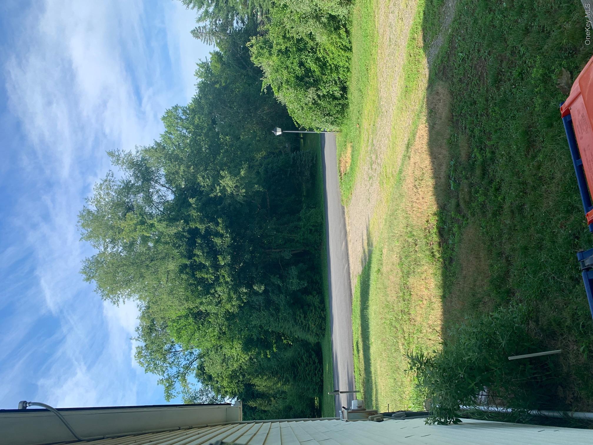 79 Cambridge Drive Property Photo 11