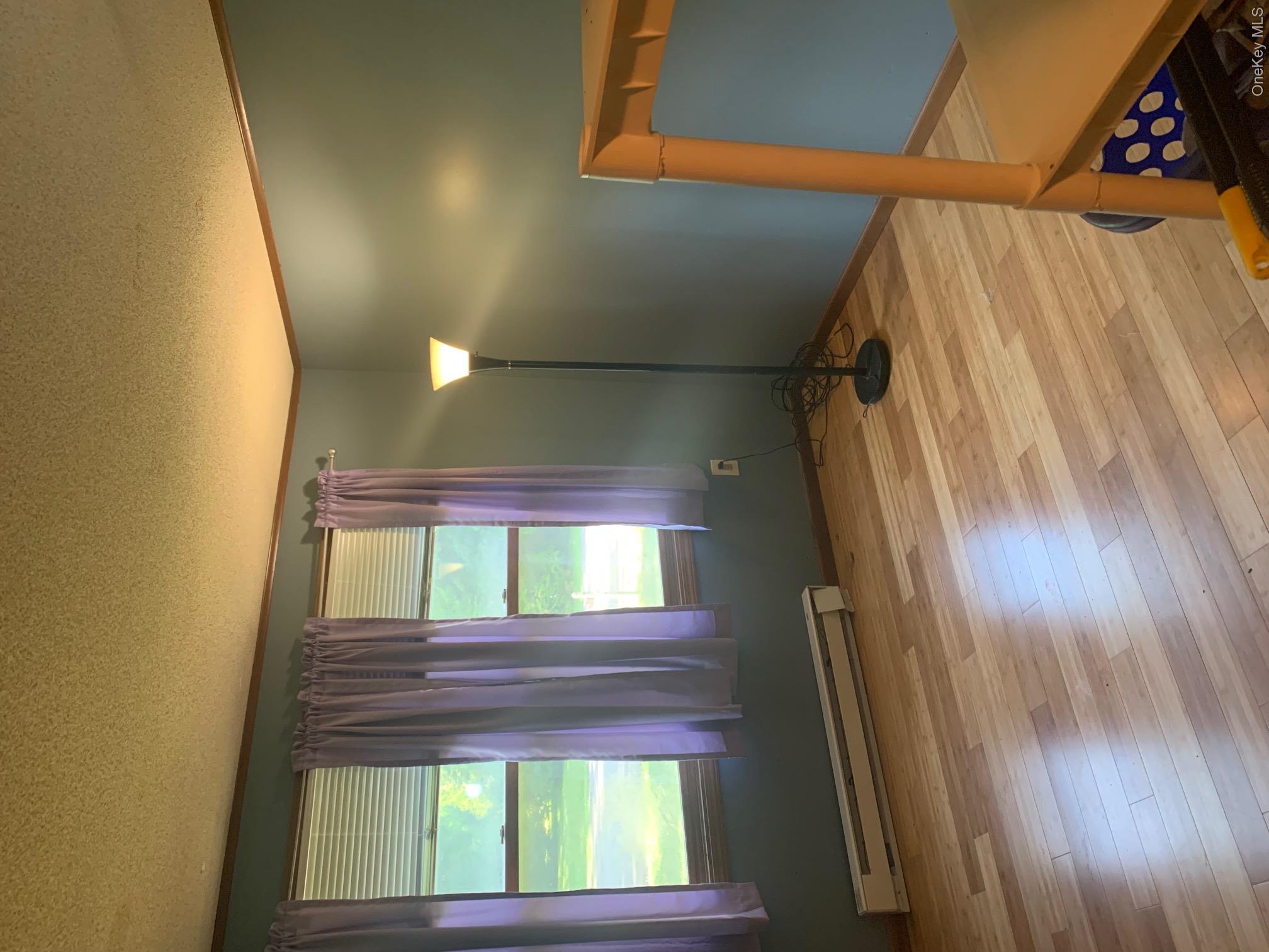 79 Cambridge Drive Property Photo 12