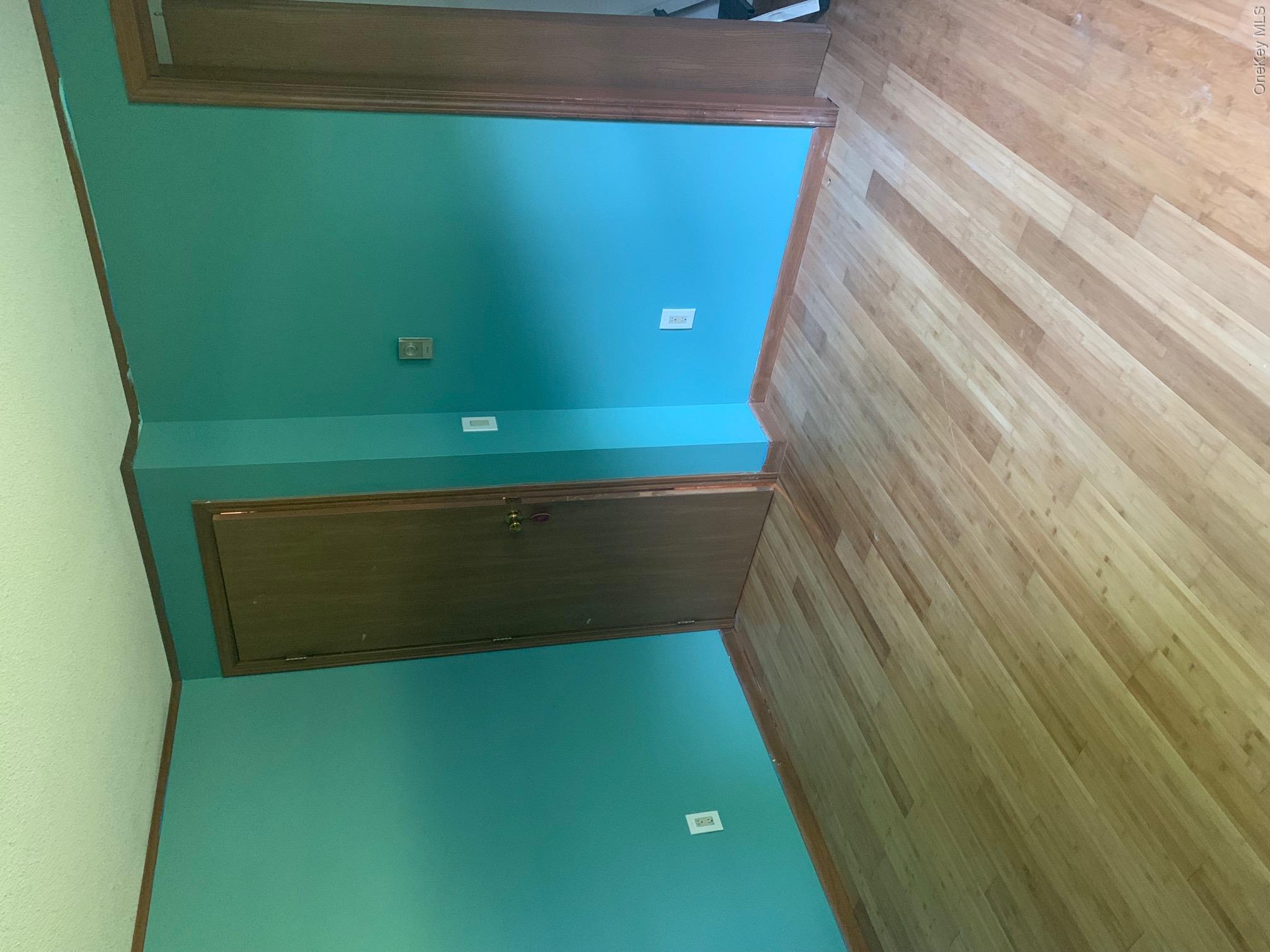 79 Cambridge Drive Property Photo 13