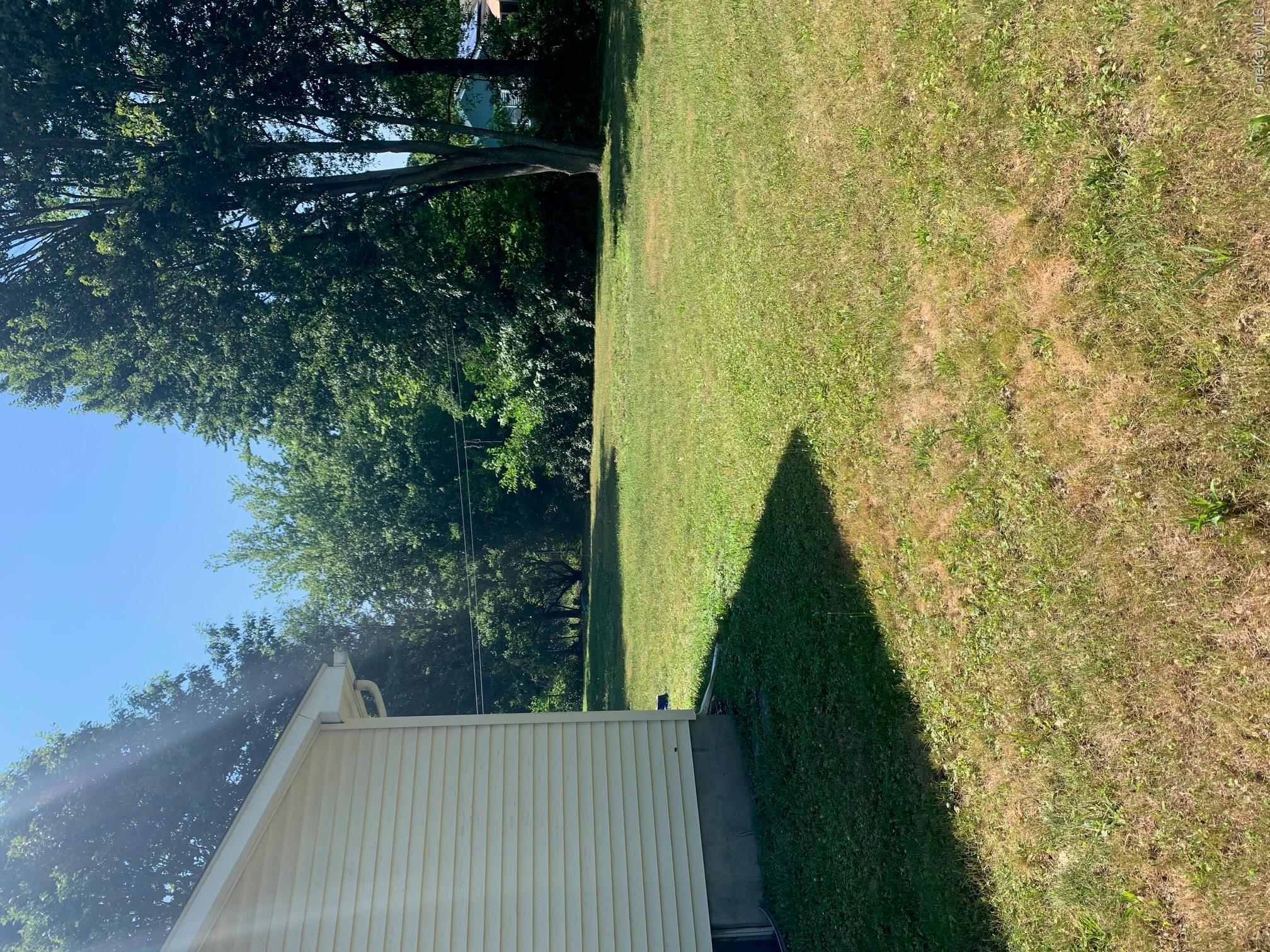 79 Cambridge Drive Property Photo 14