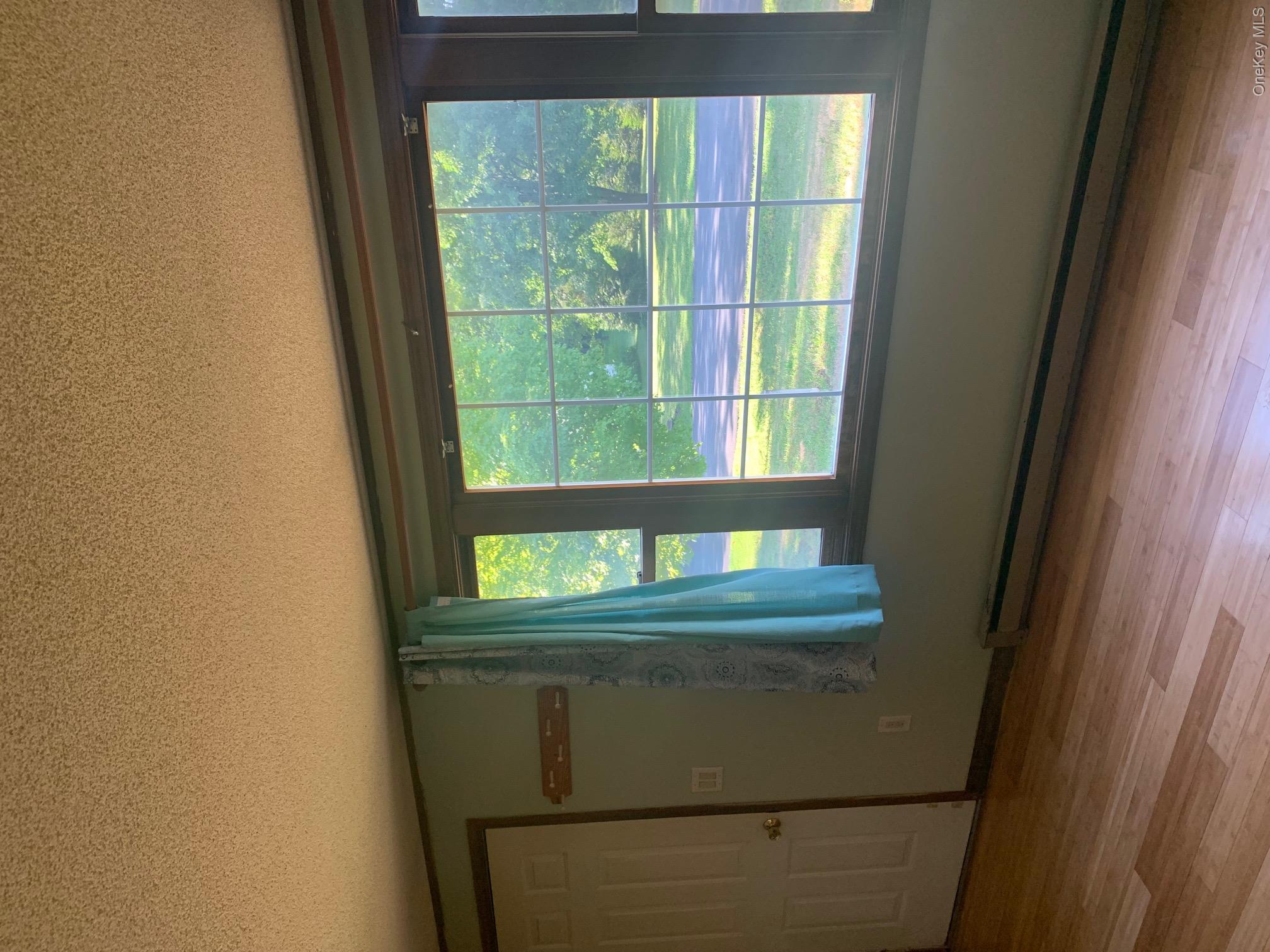 79 Cambridge Drive Property Photo 15