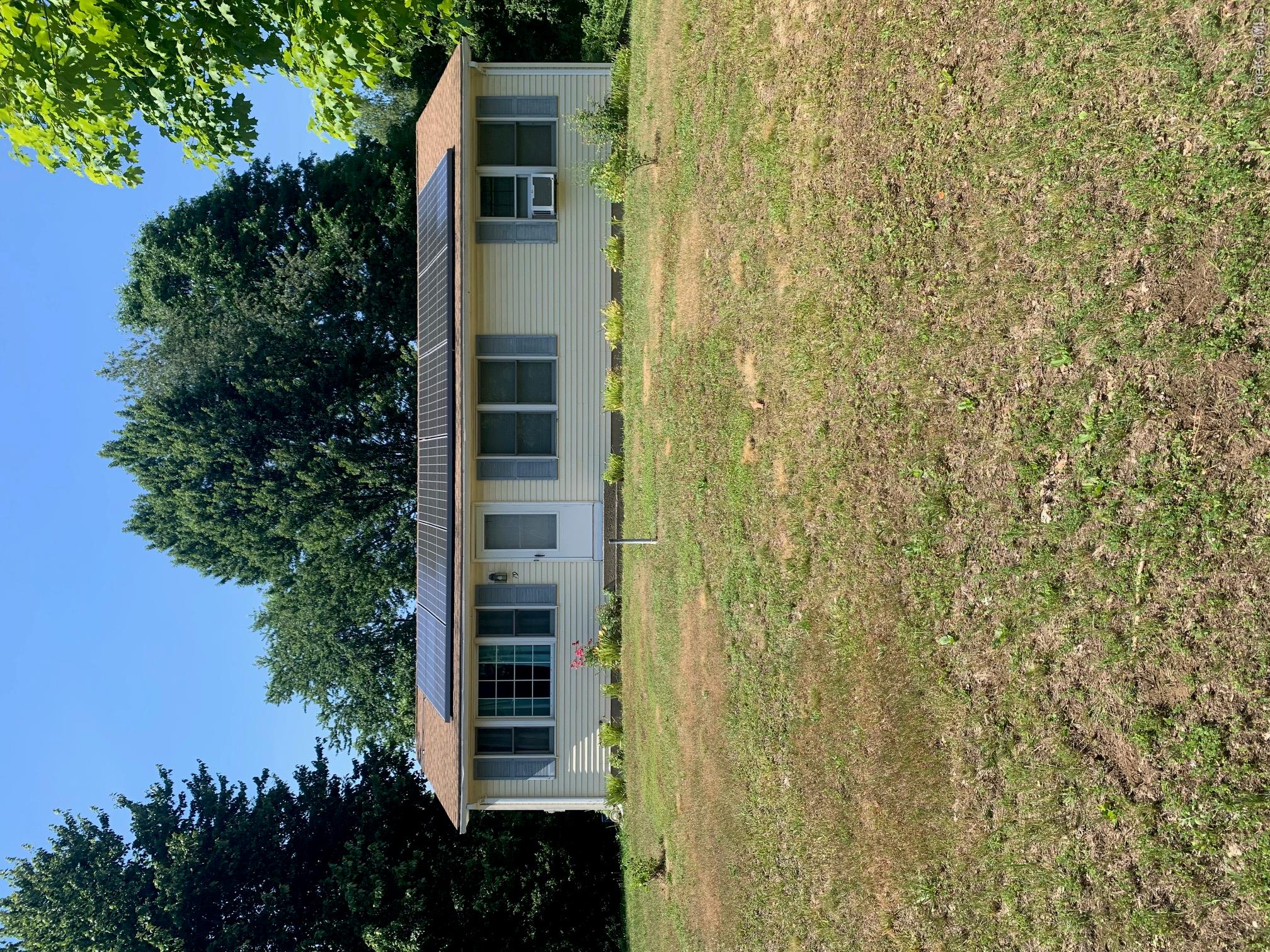 79 Cambridge Drive Property Photo 22