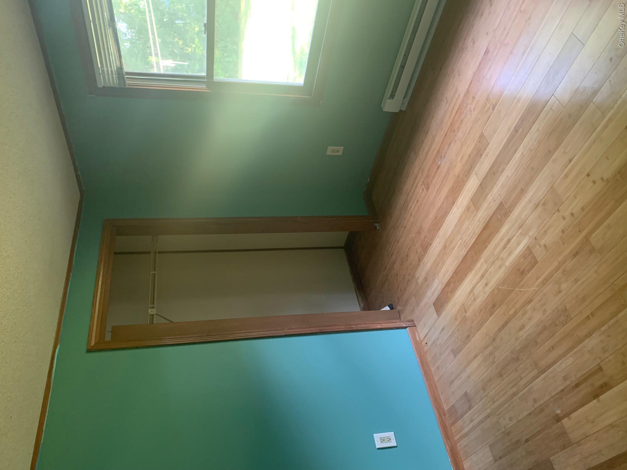 79 Cambridge Drive Property Photo 23