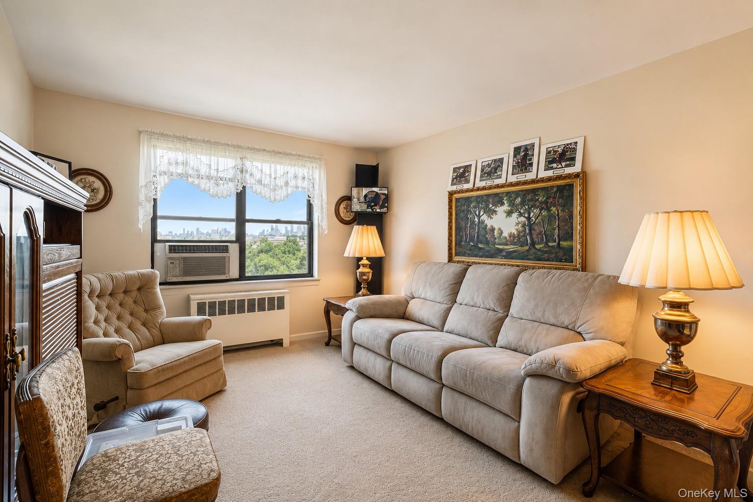 5224 65th Place 3L Property Photo 1