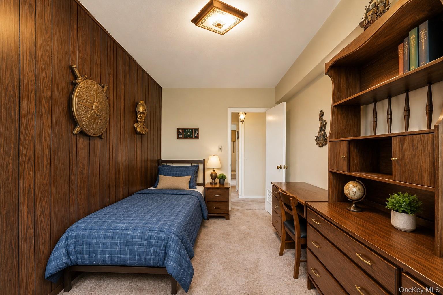 5224 65th Place 3l Property Photo 6