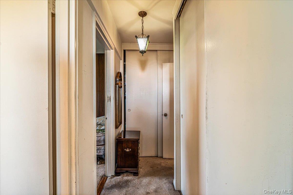 5224 65th Place 3l Property Photo 10