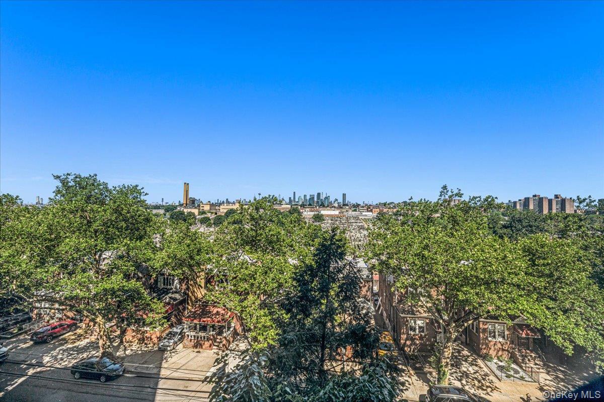 5224 65th Place 3l Property Photo 11