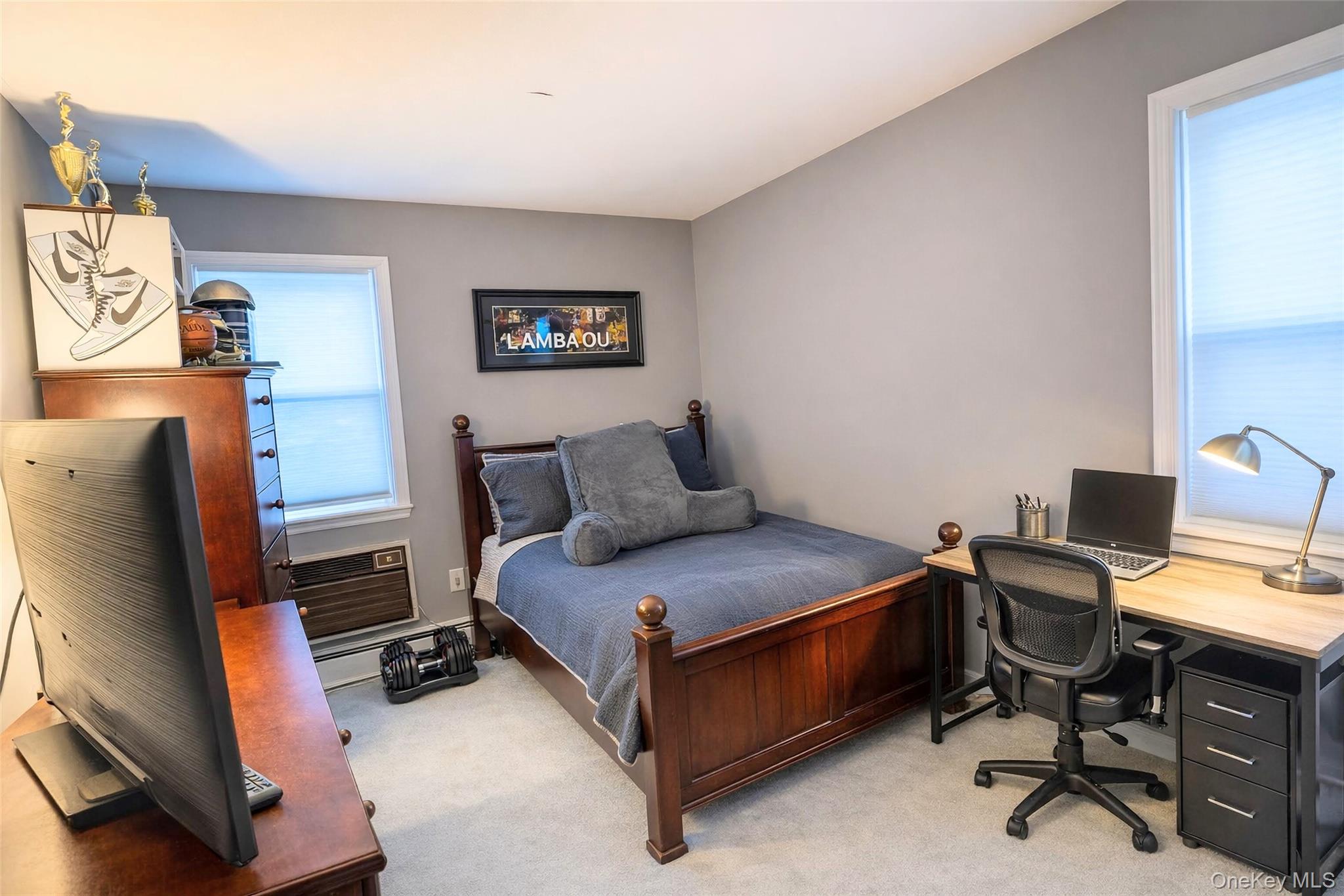 42-19 195 Street Property Photo 8