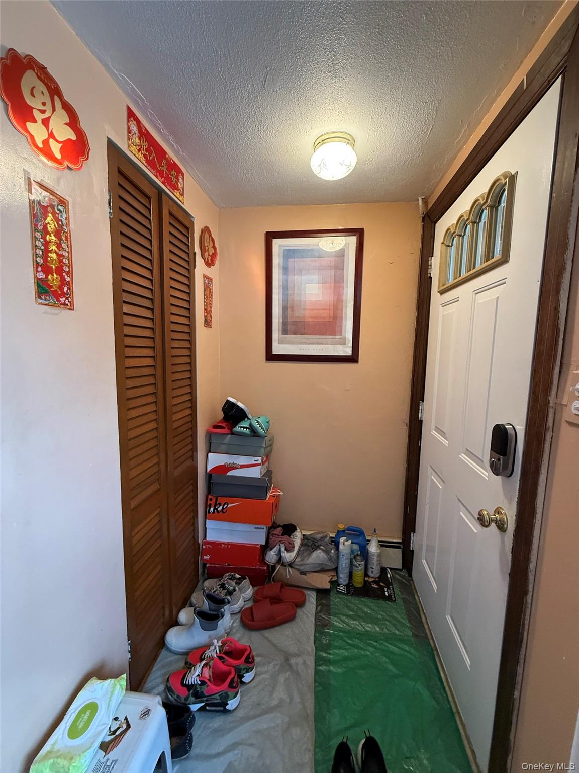 13512 118th Street Property Photo 3