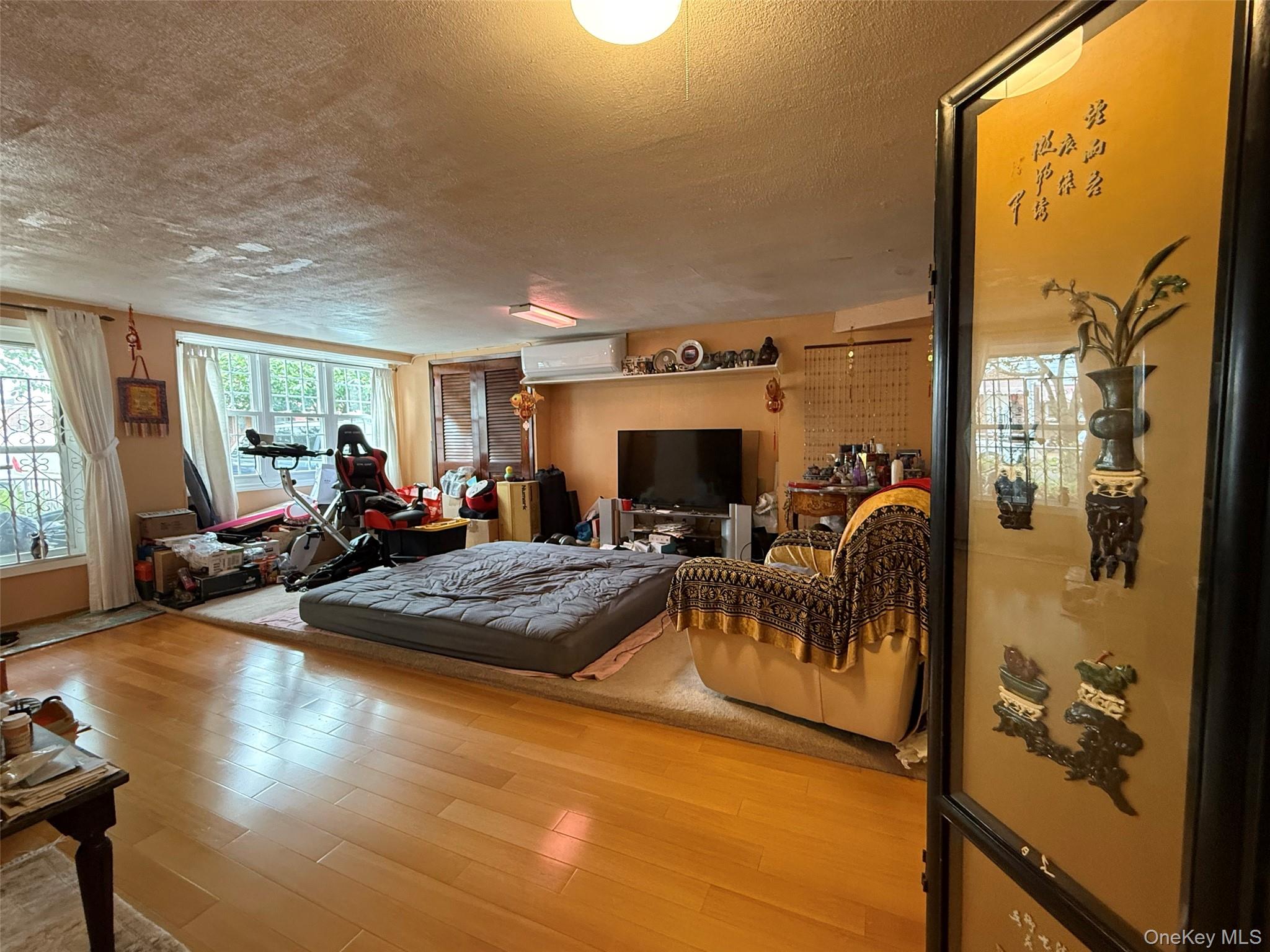 13512 118th Street Property Photo 6
