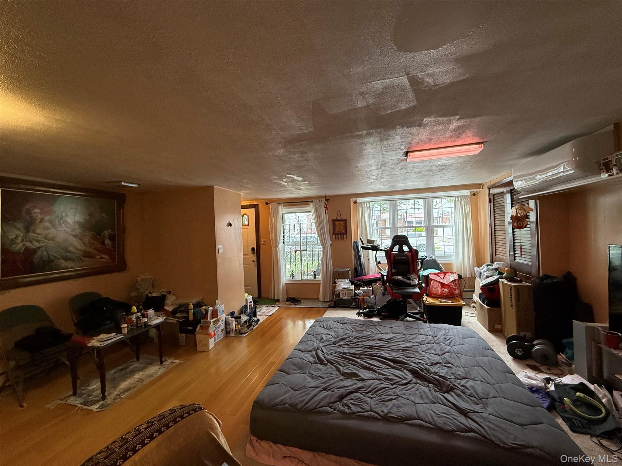 13512 118th Street Property Photo 7