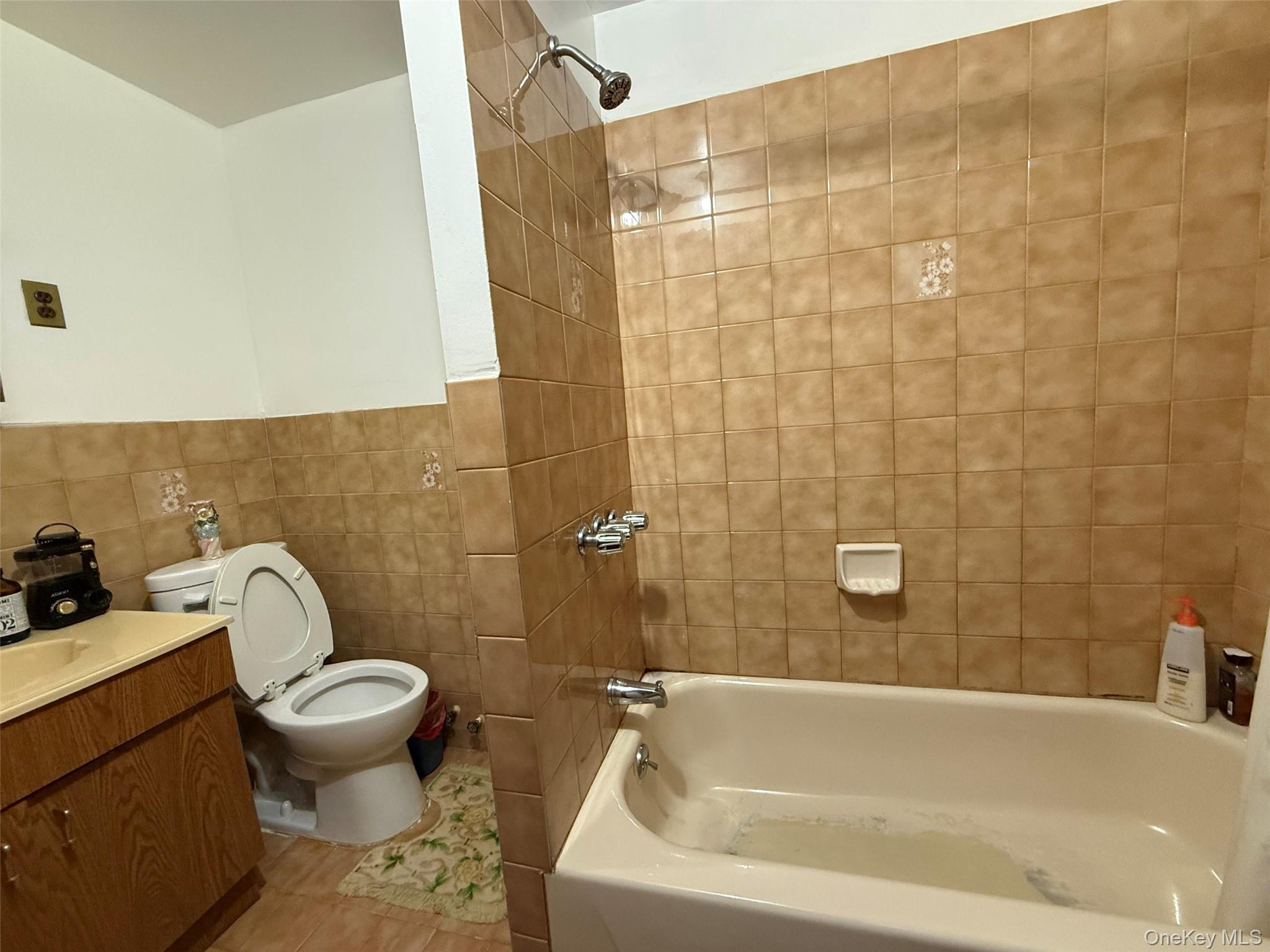 13512 118th Street Property Photo 9
