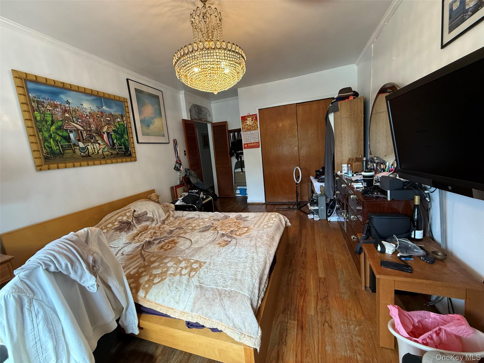 13512 118th Street Property Photo 10