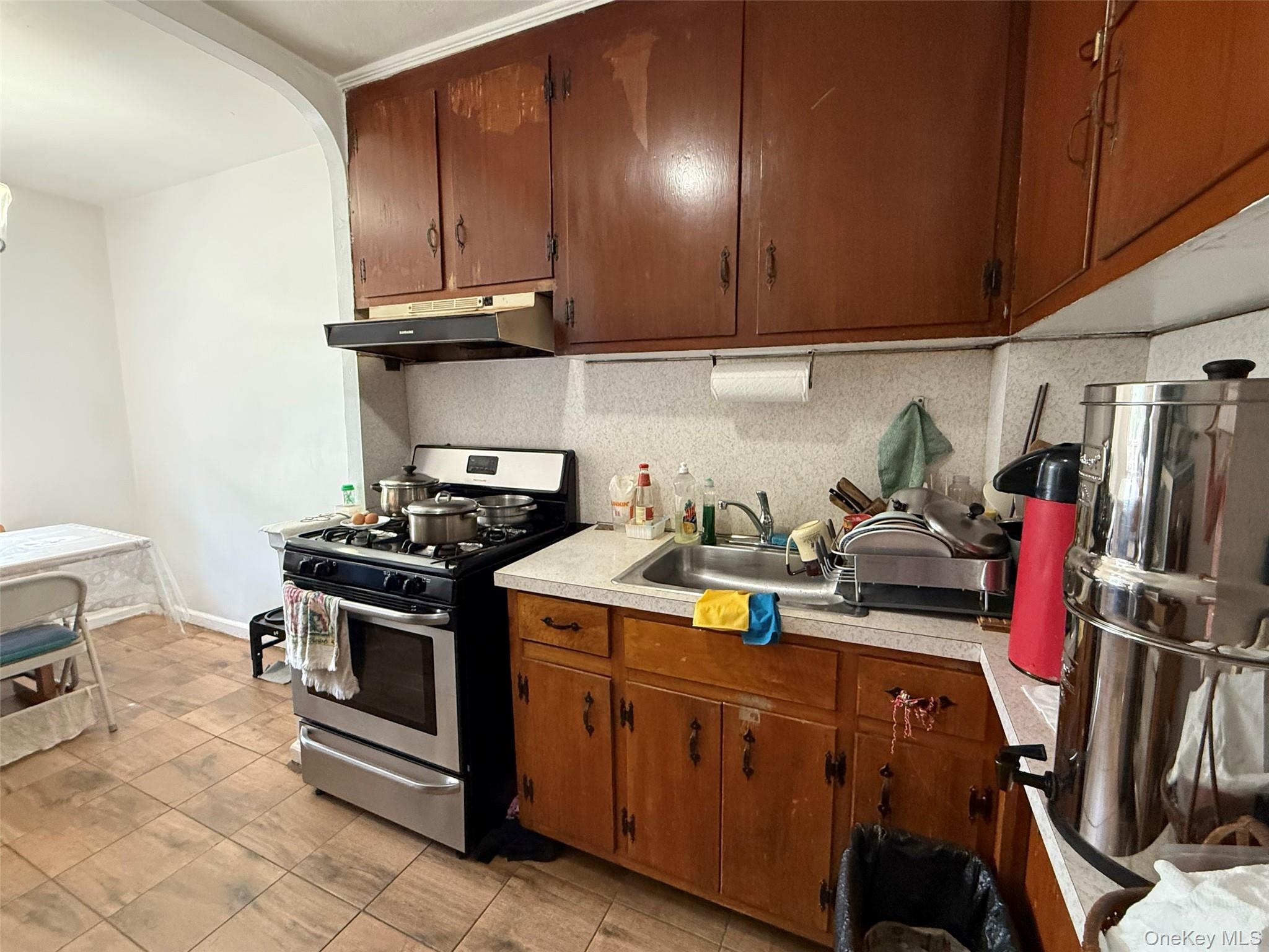 13512 118th Street Property Photo 15