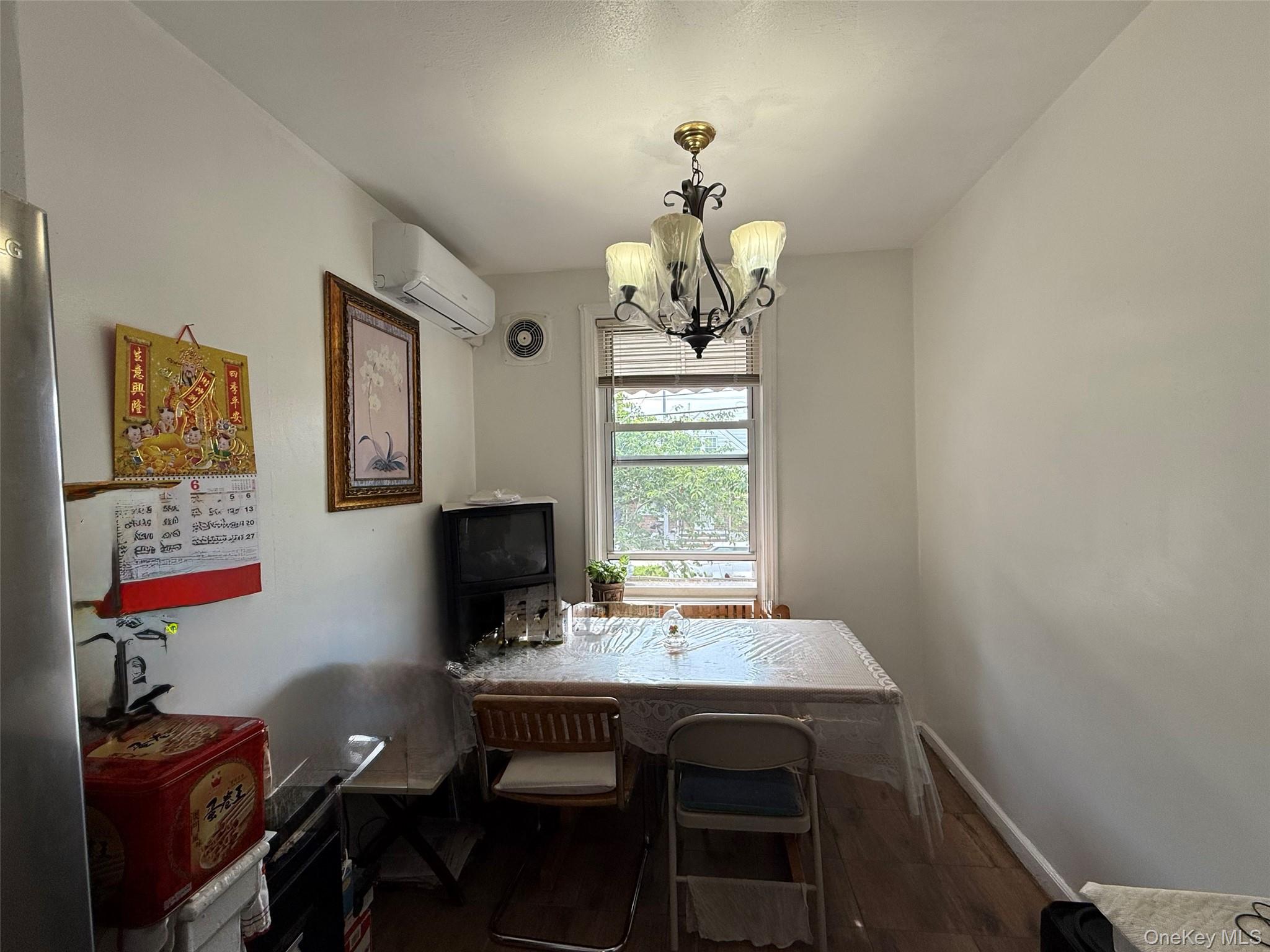 13512 118th Street Property Photo 17