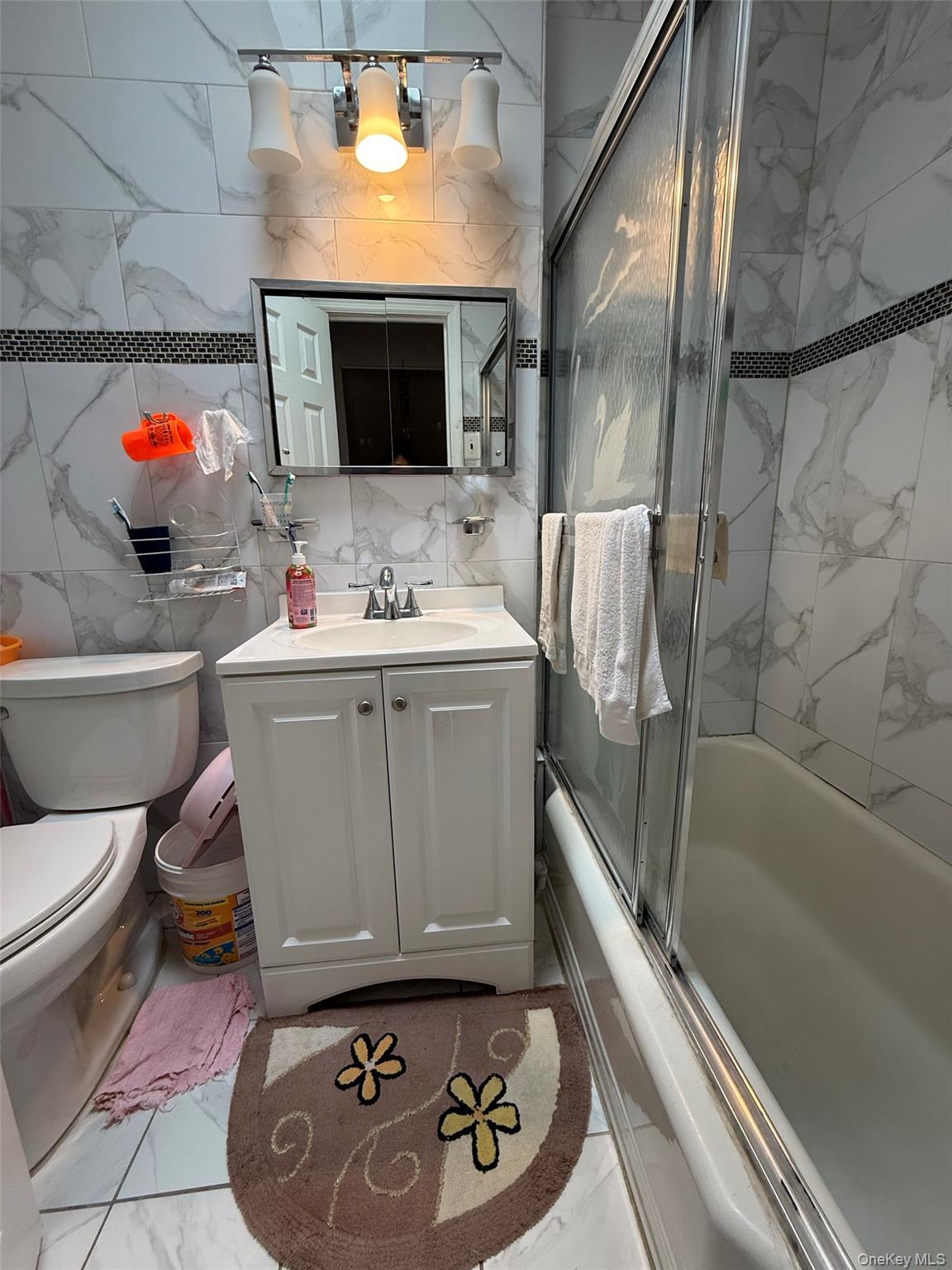 13512 118th Street Property Photo 18