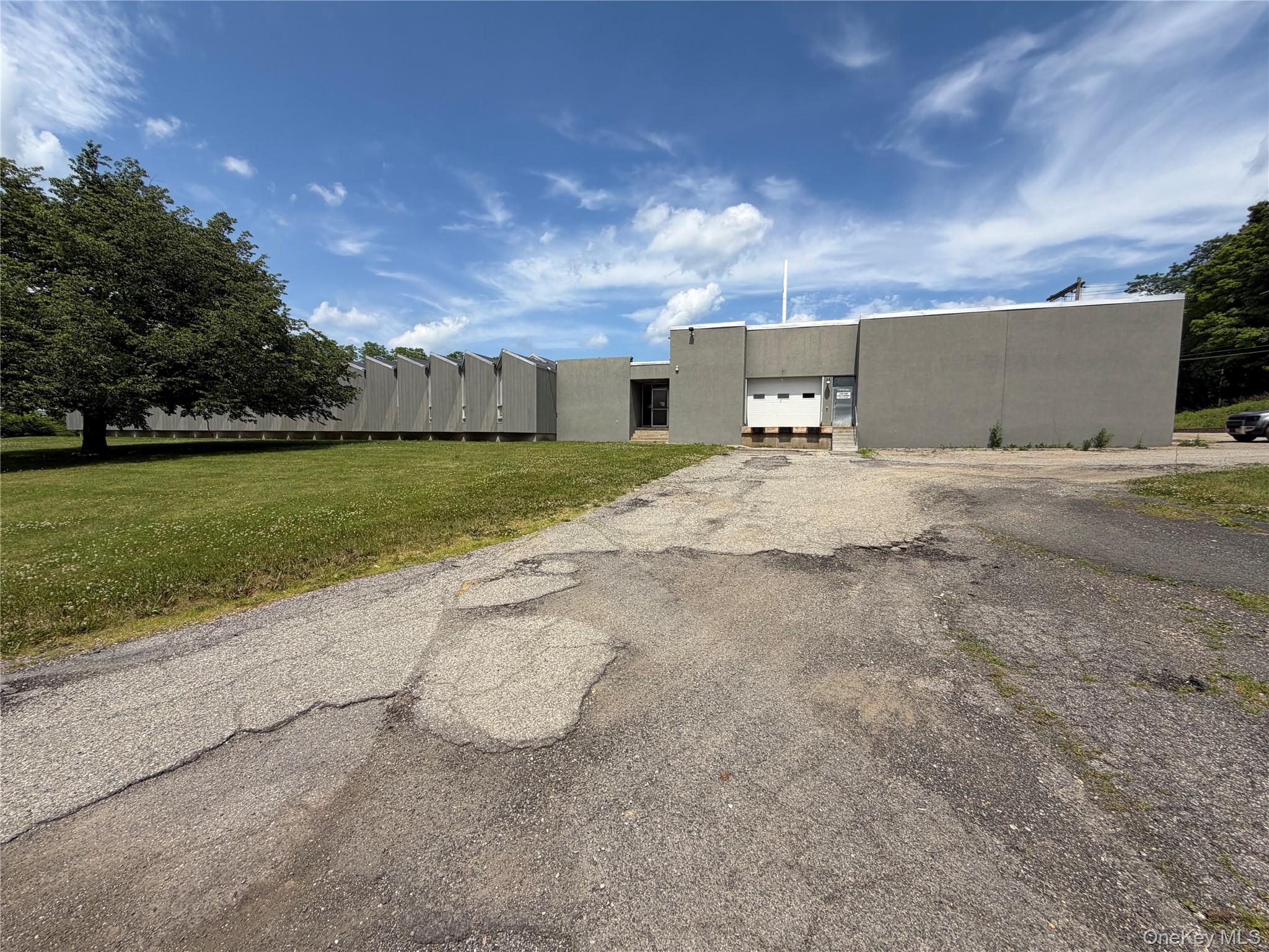 2022 Route 22 Property Photo 1