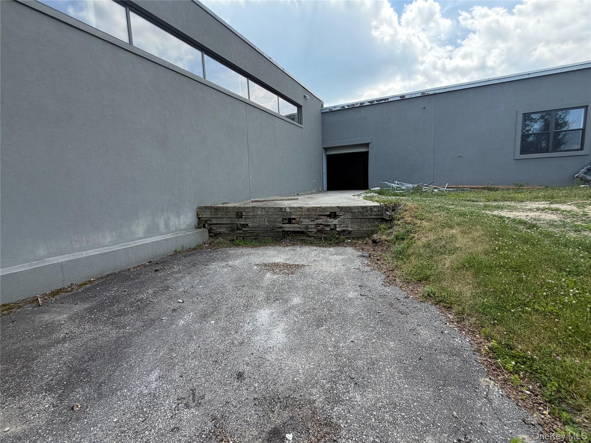 2022 Route 22 Property Photo 3