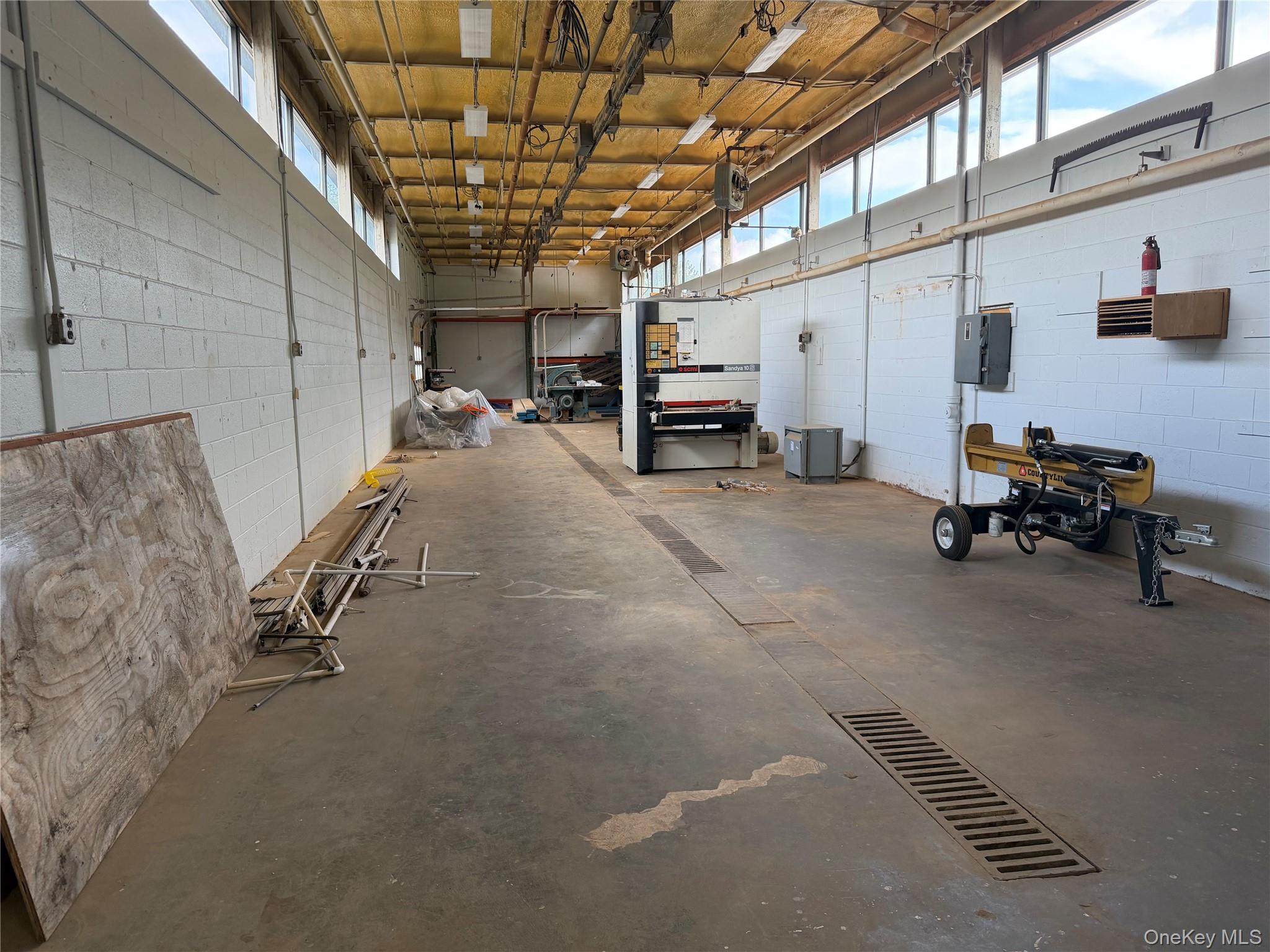 2022 Route 22 Property Photo 5