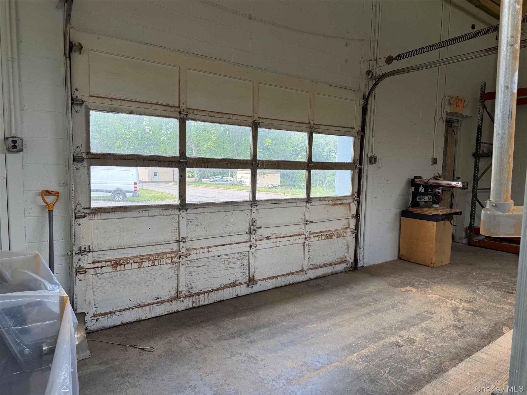 2022 Route 22 Property Photo 8