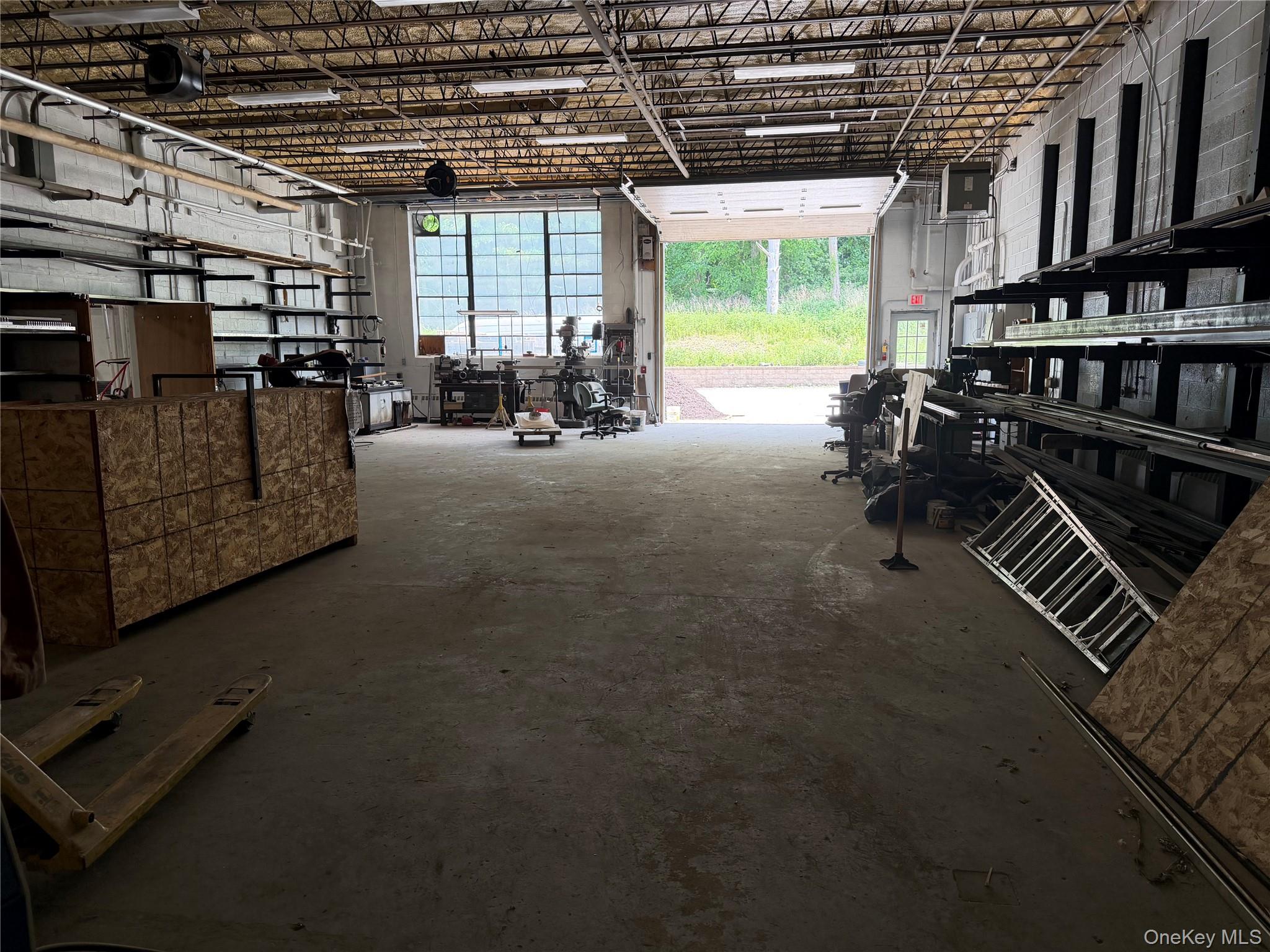 2022 Route 22 Property Photo 9