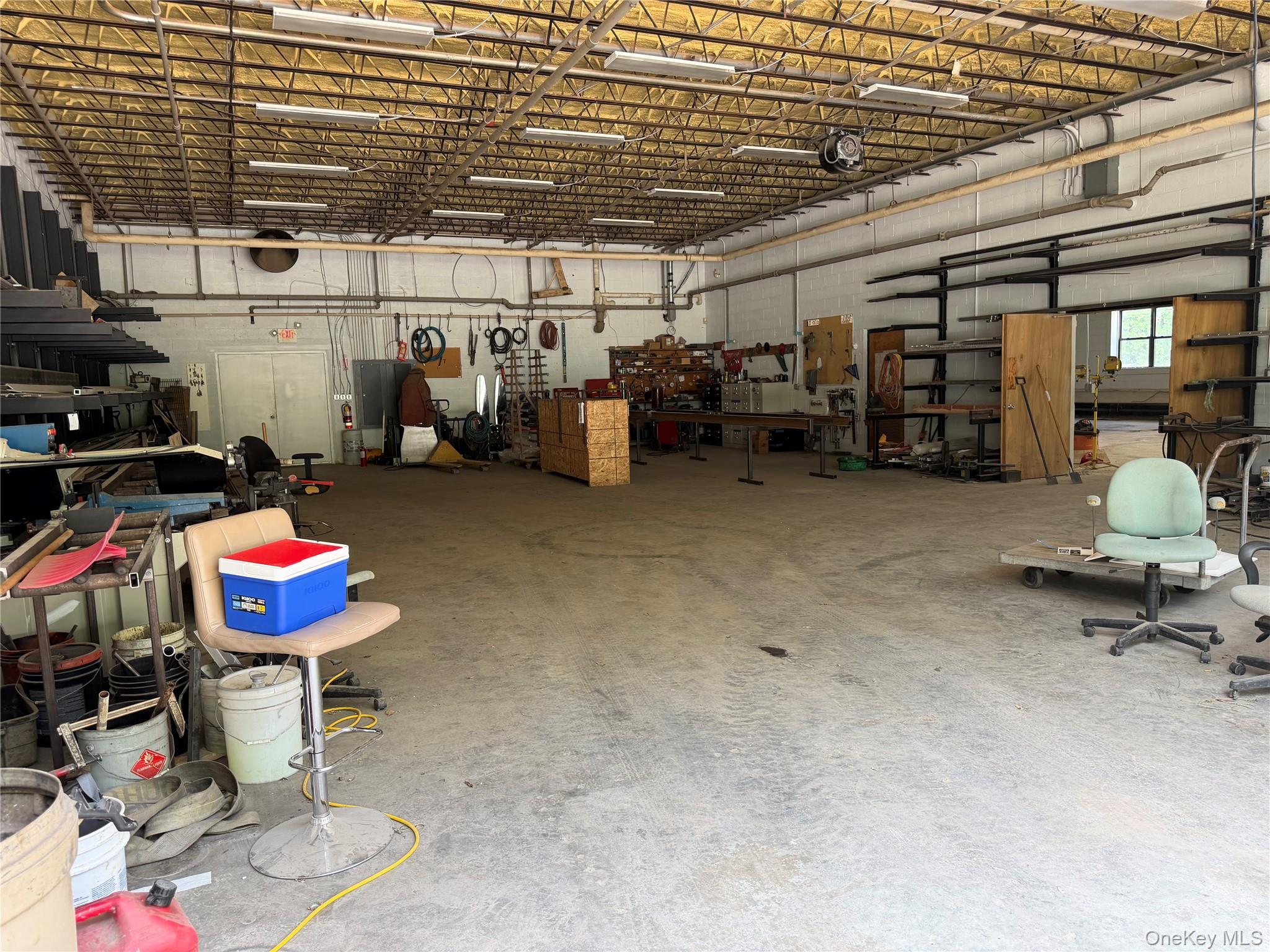 2022 Route 22 Property Photo 10