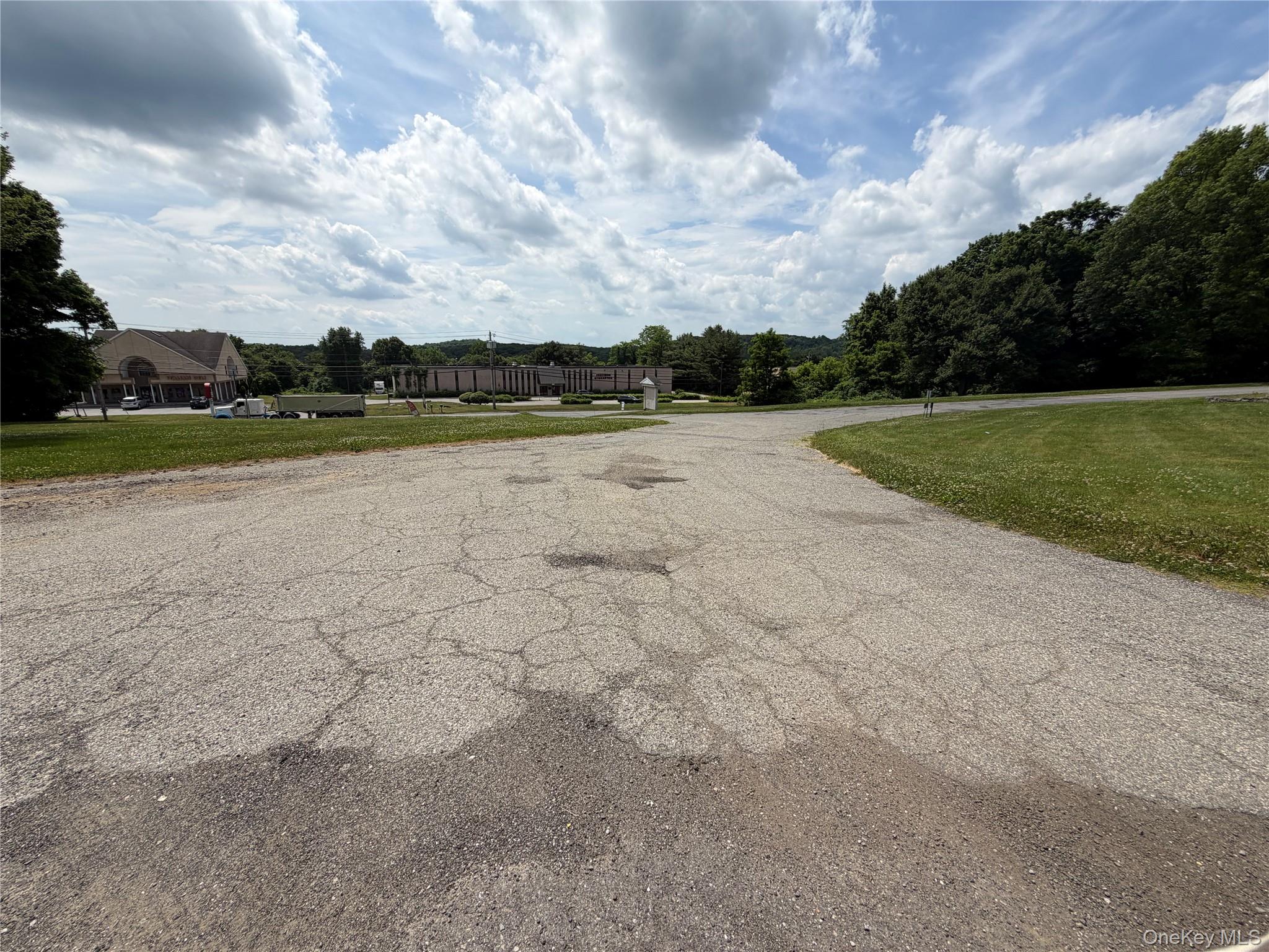2022 Route 22 Property Photo 11