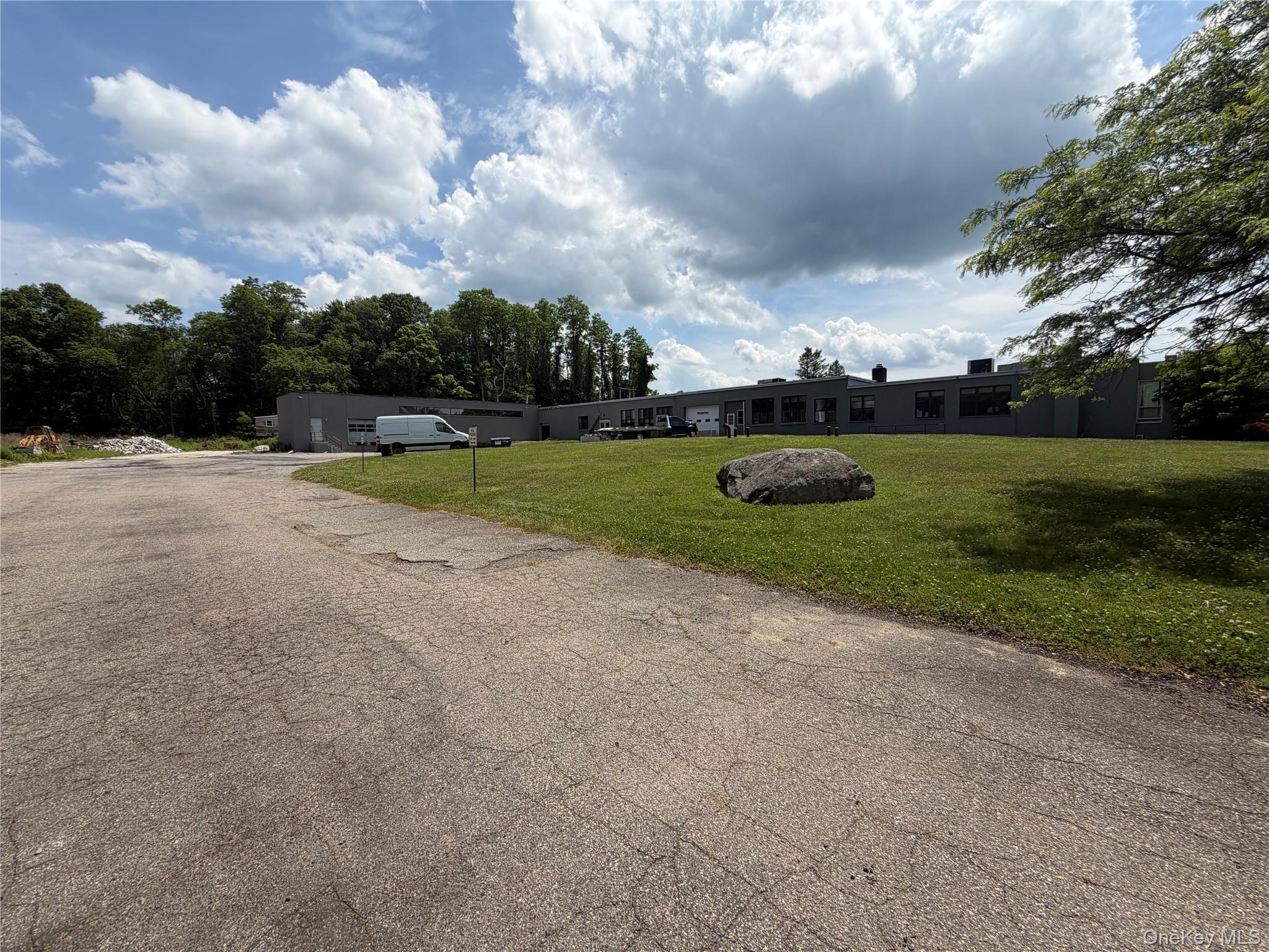 2022 Route 22 Property Photo 14