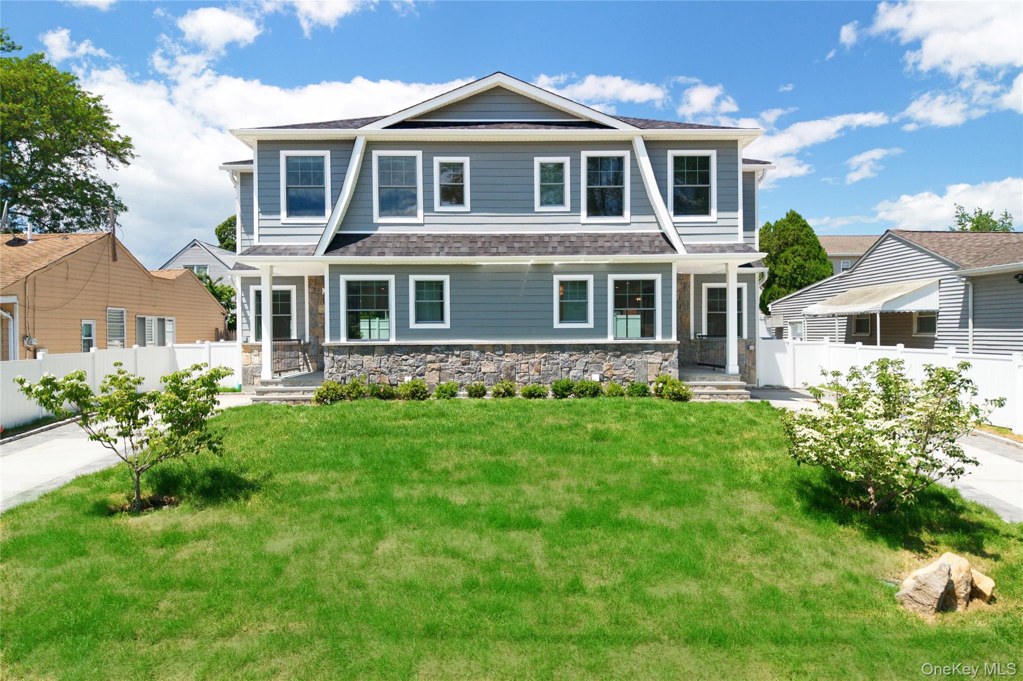 37 Corchaug Avenue B Property Photo 1