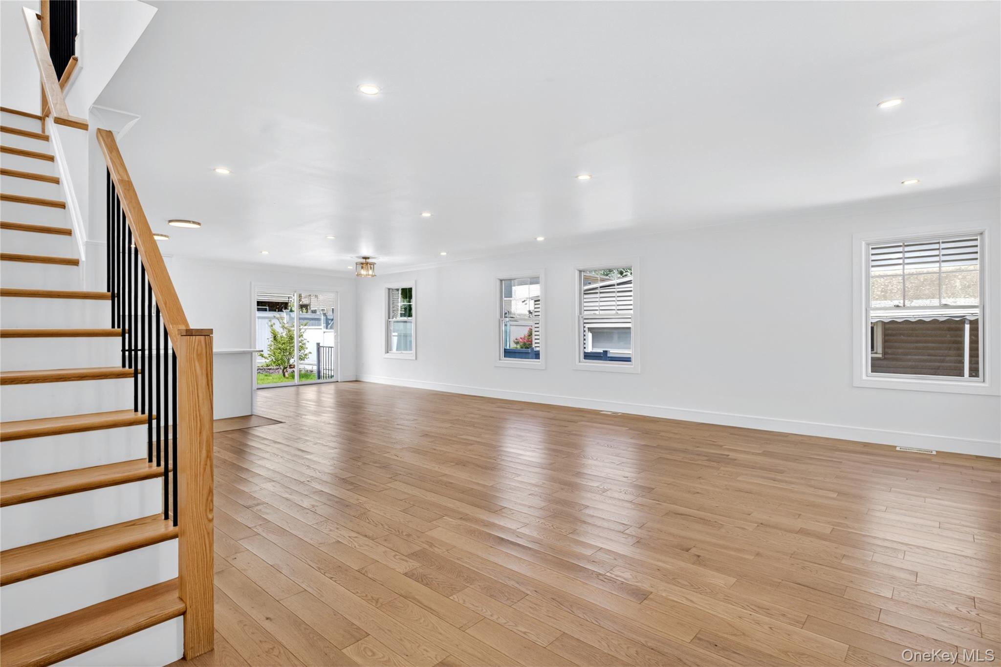 37 Corchaug Avenue B Property Photo 6