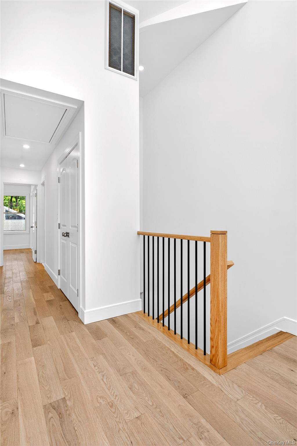 37 Corchaug Avenue B Property Photo 14