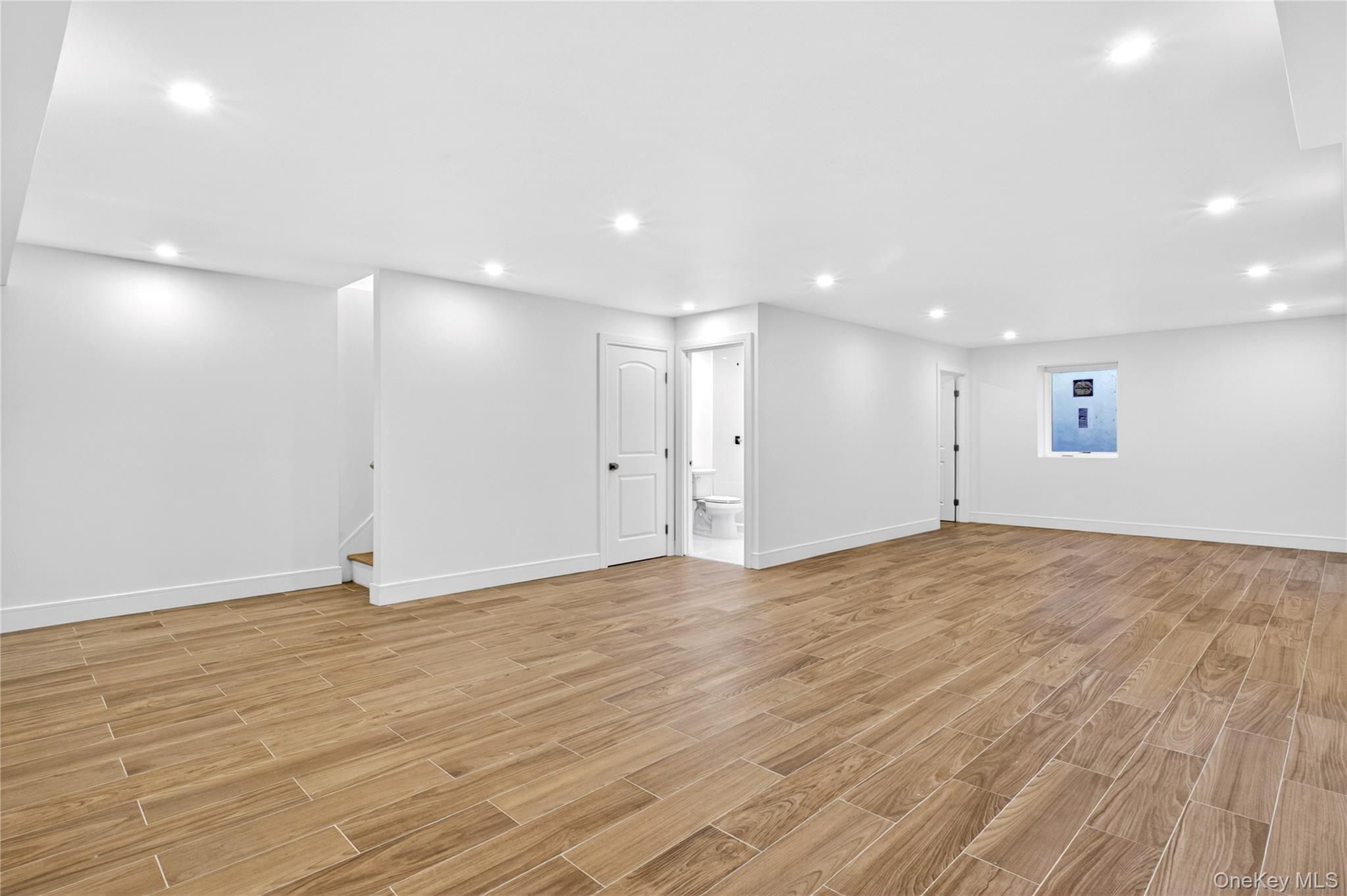 37 Corchaug Avenue B Property Photo 27