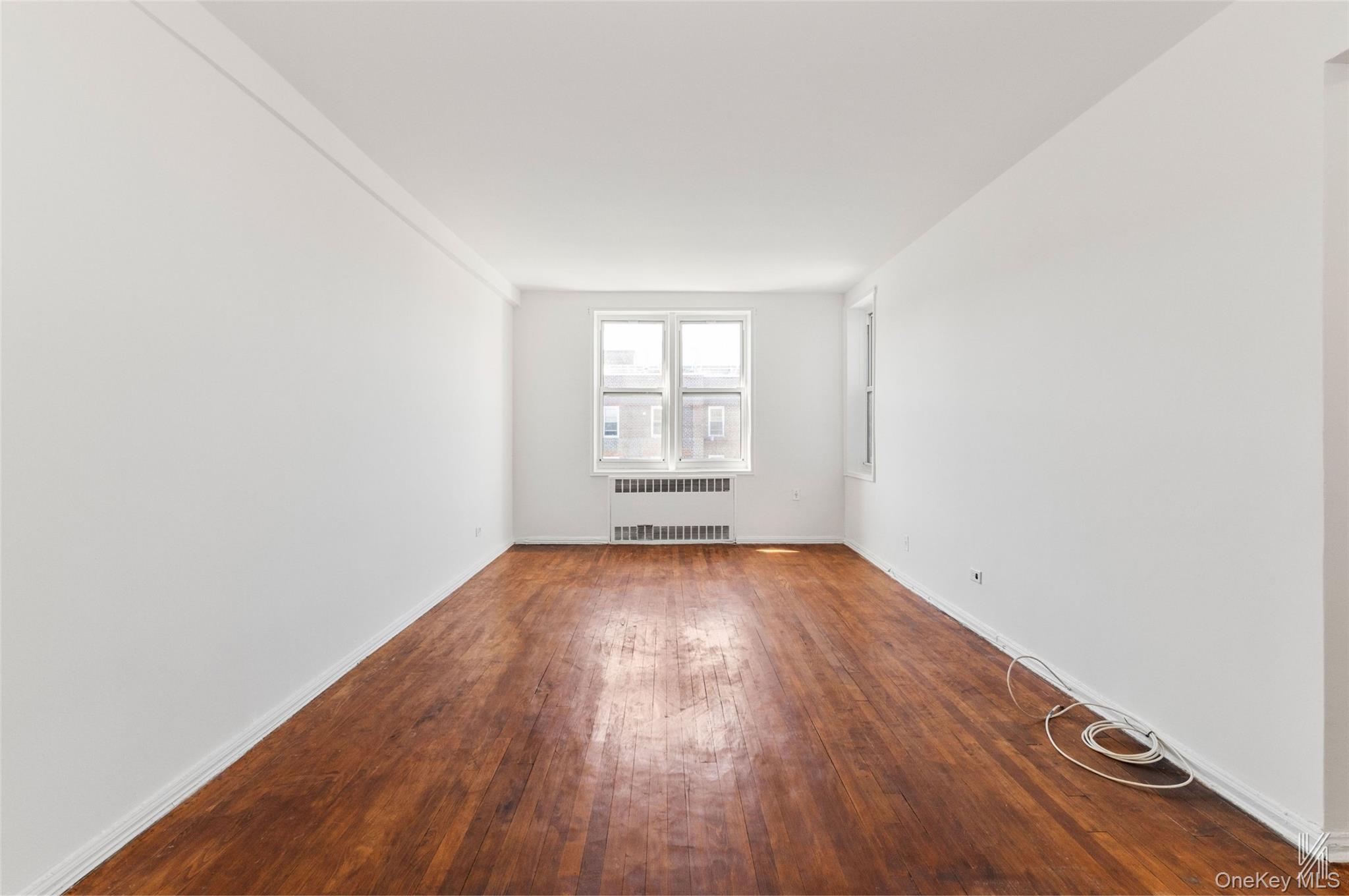 88-01 35th Avenue 6b Property Photo 3