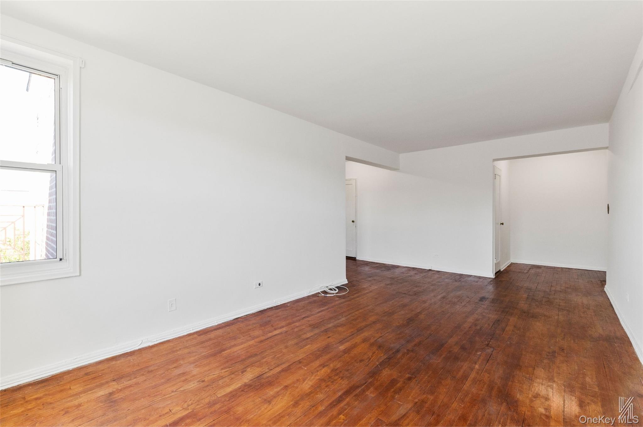 88-01 35th Avenue 6b Property Photo 4