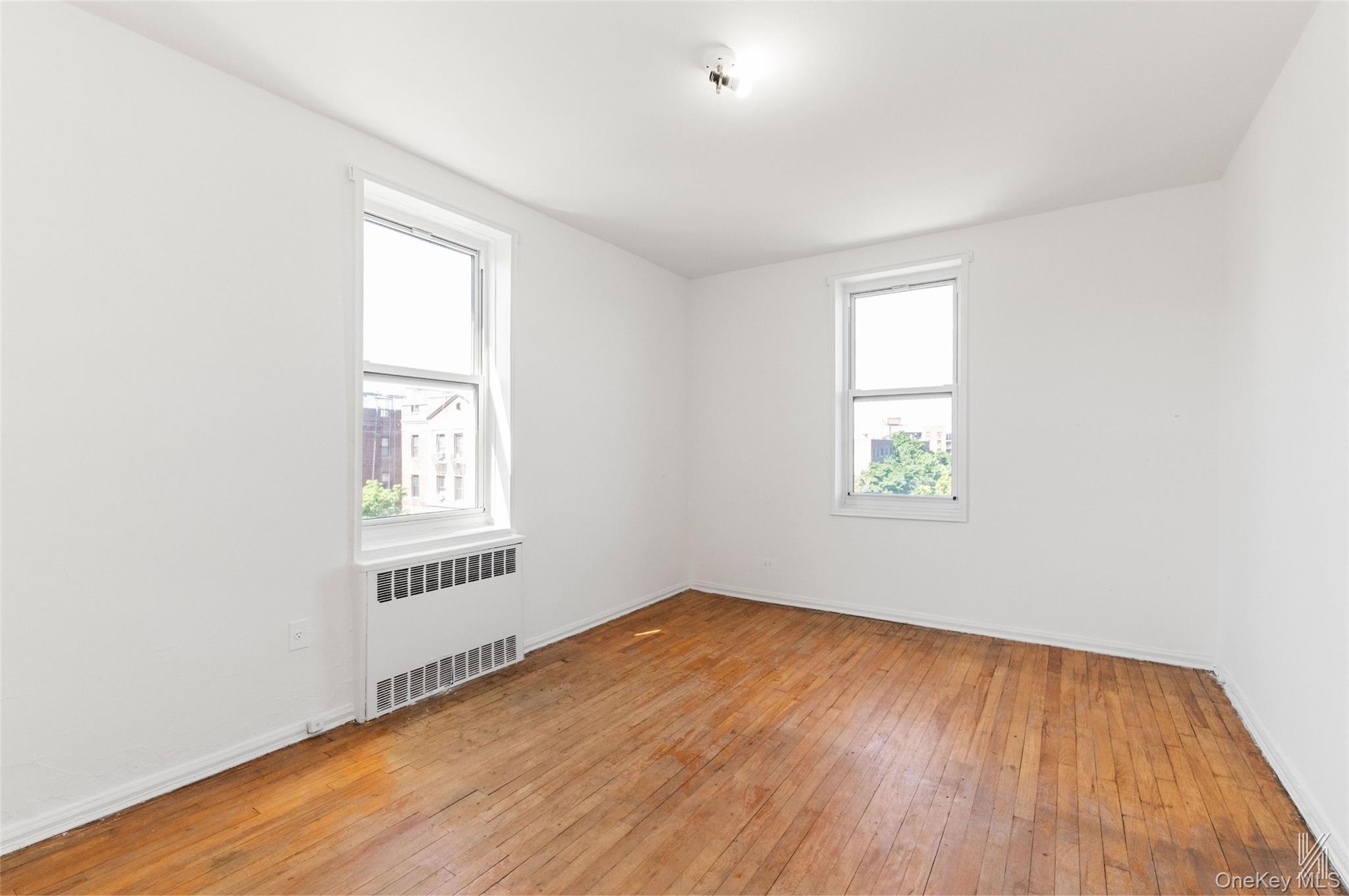 88-01 35th Avenue 6b Property Photo 12