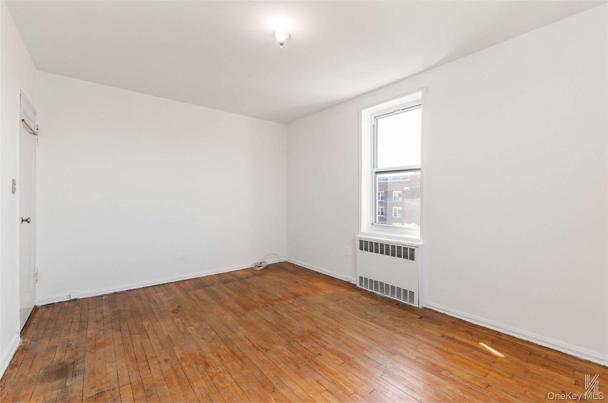 88-01 35th Avenue 6b Property Photo 14
