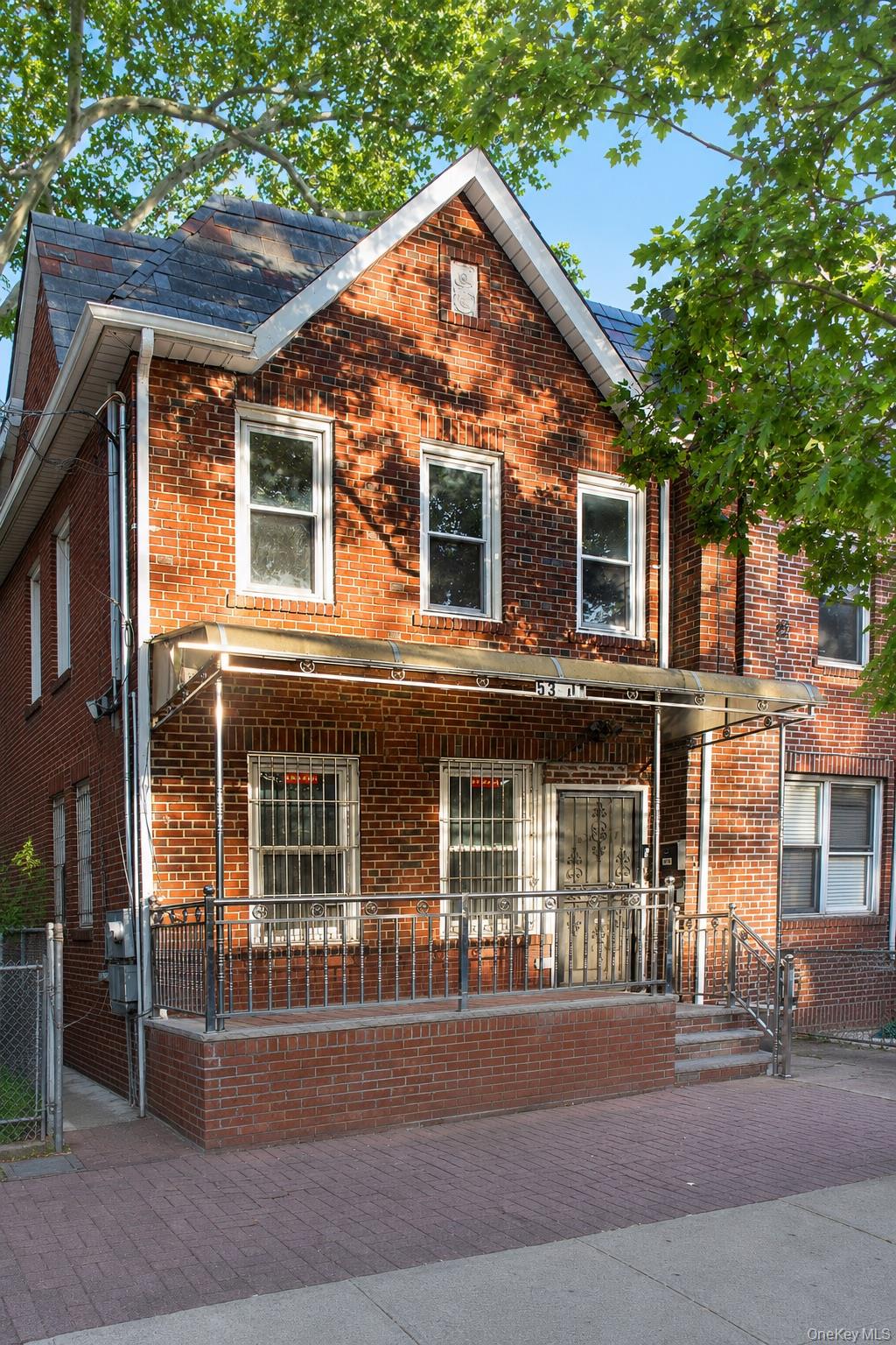5301 62nd Street Property Photo 1